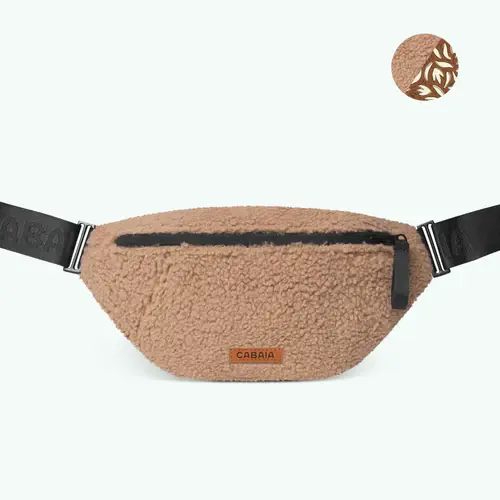 Sac banane Small Manchester