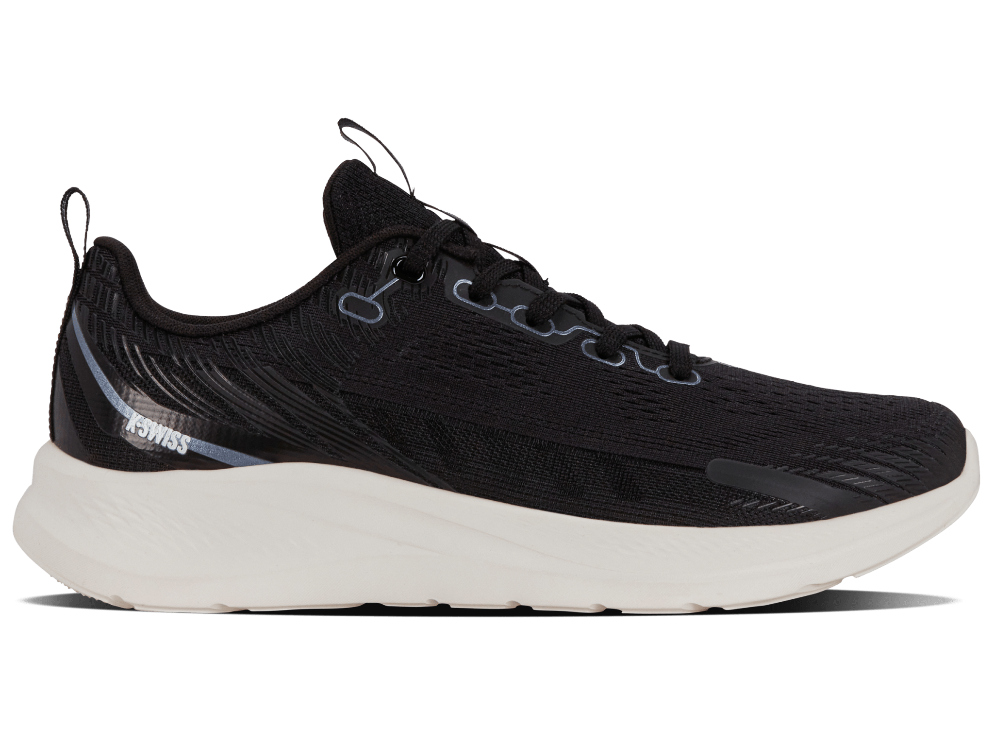 PROTO TRAINER - K-Swiss Shoes