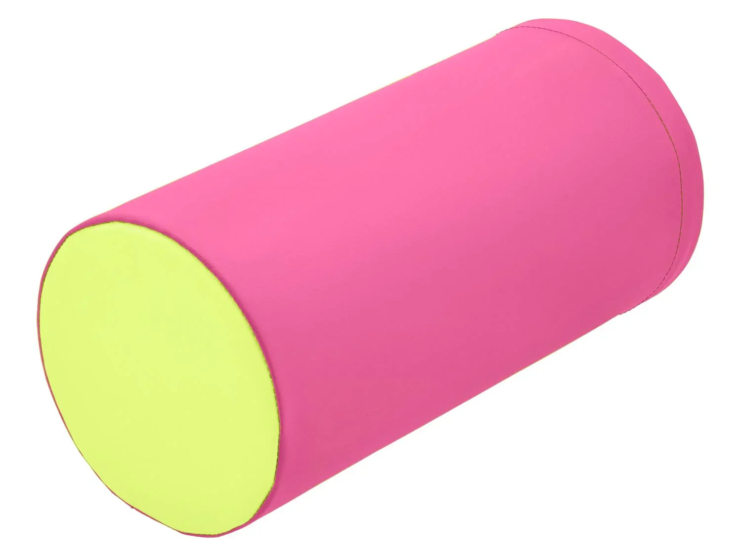 lupilu Bloc de construction souple
