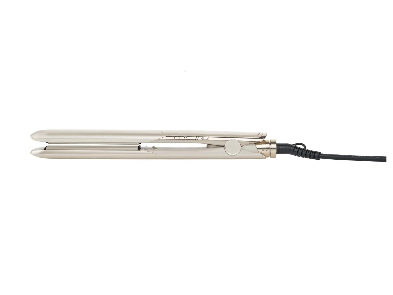 SILVERCREST PERSONAL CARE Lisseur  revtement cramique-kratine
