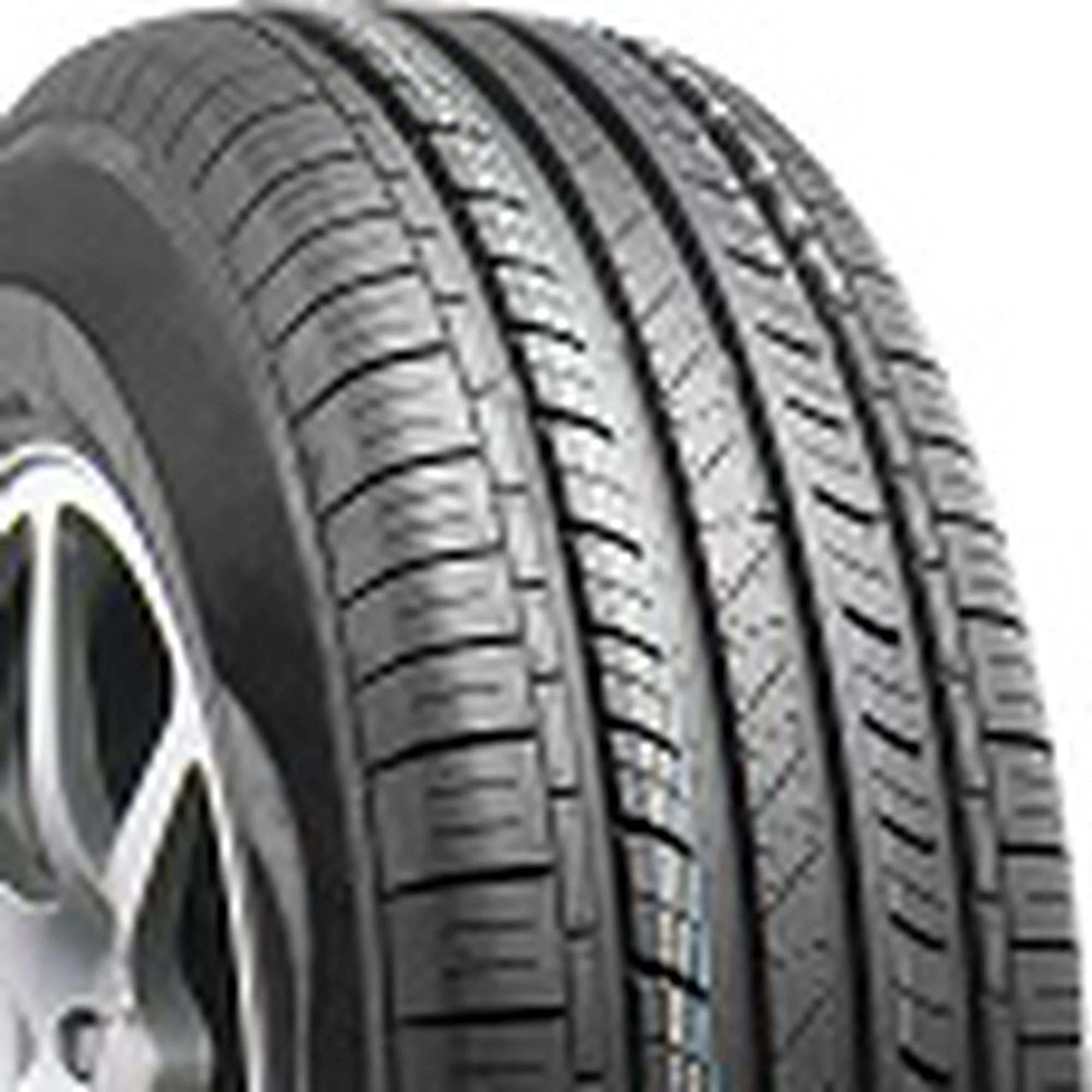 Cavalry A/S All Season 205/75R15 97S Passenger Tire - Image 5