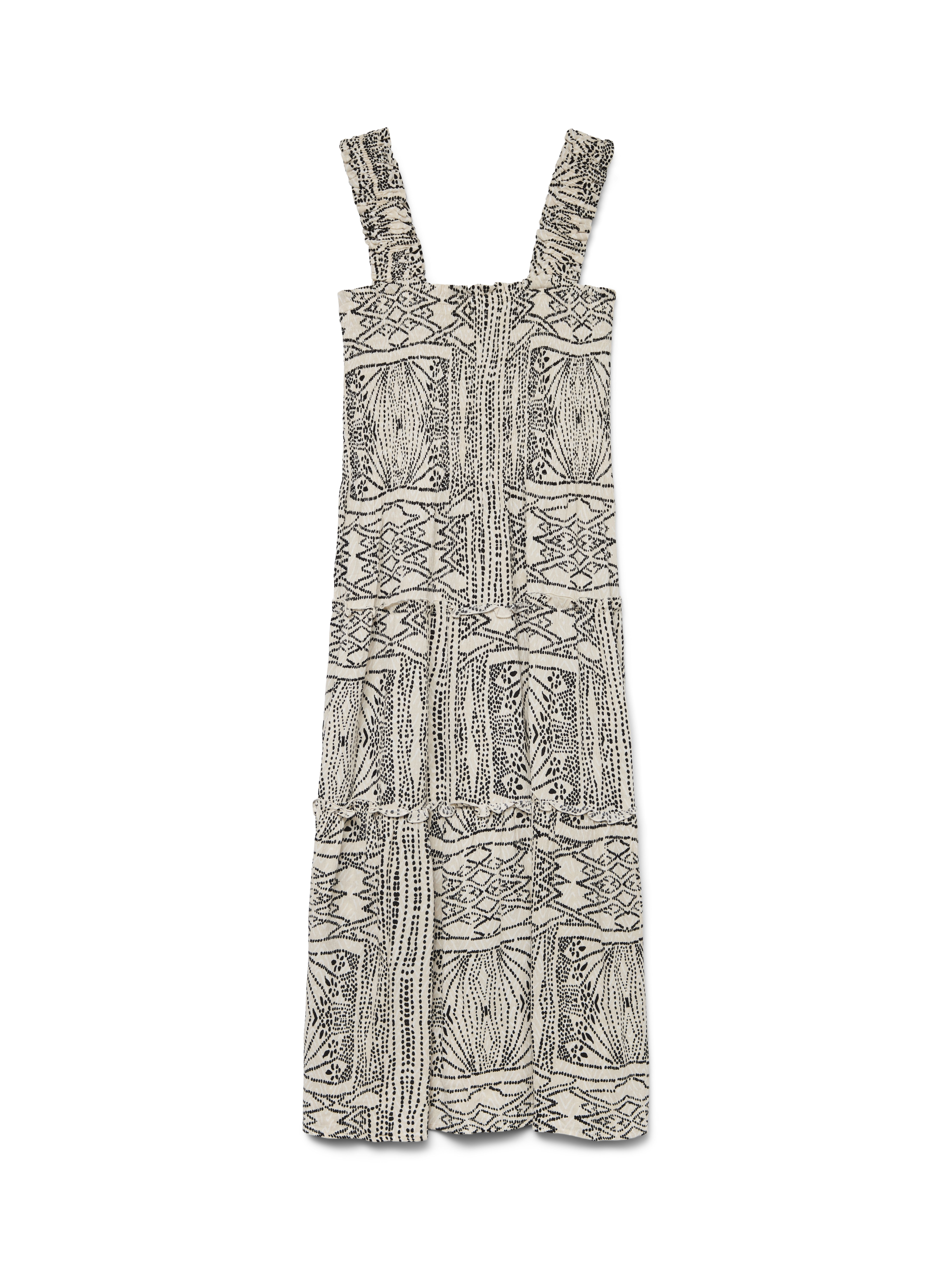 VERO MODA® VMMENNY Long dress