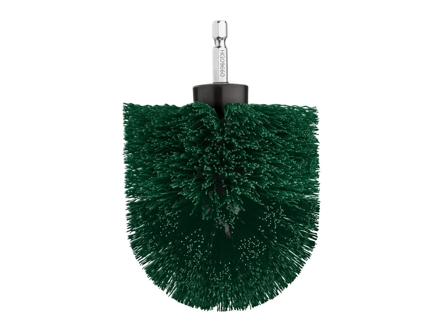 PARKSIDE Coffret d'accessoires de polissage