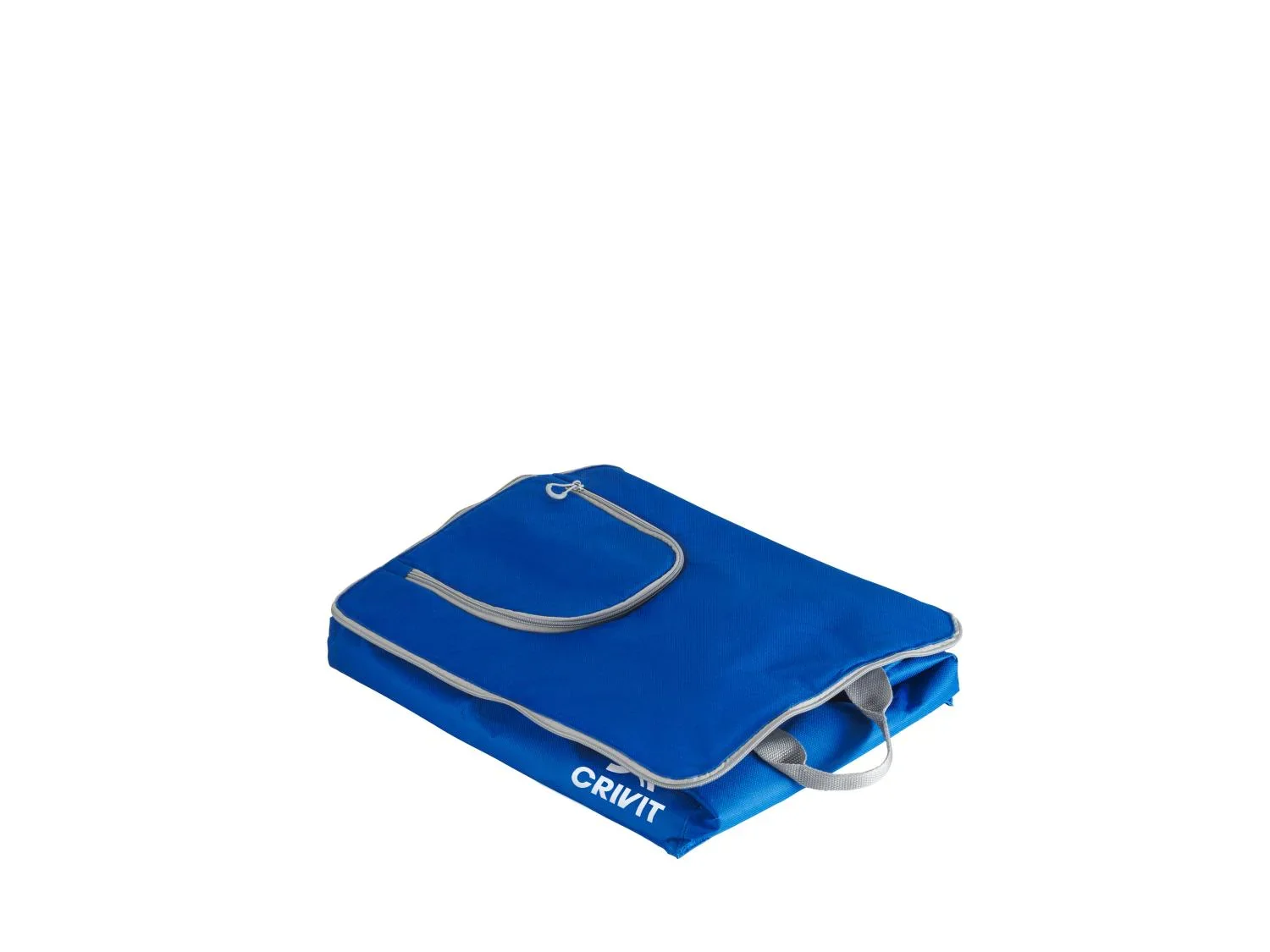 CRIVIT Sac isotherme