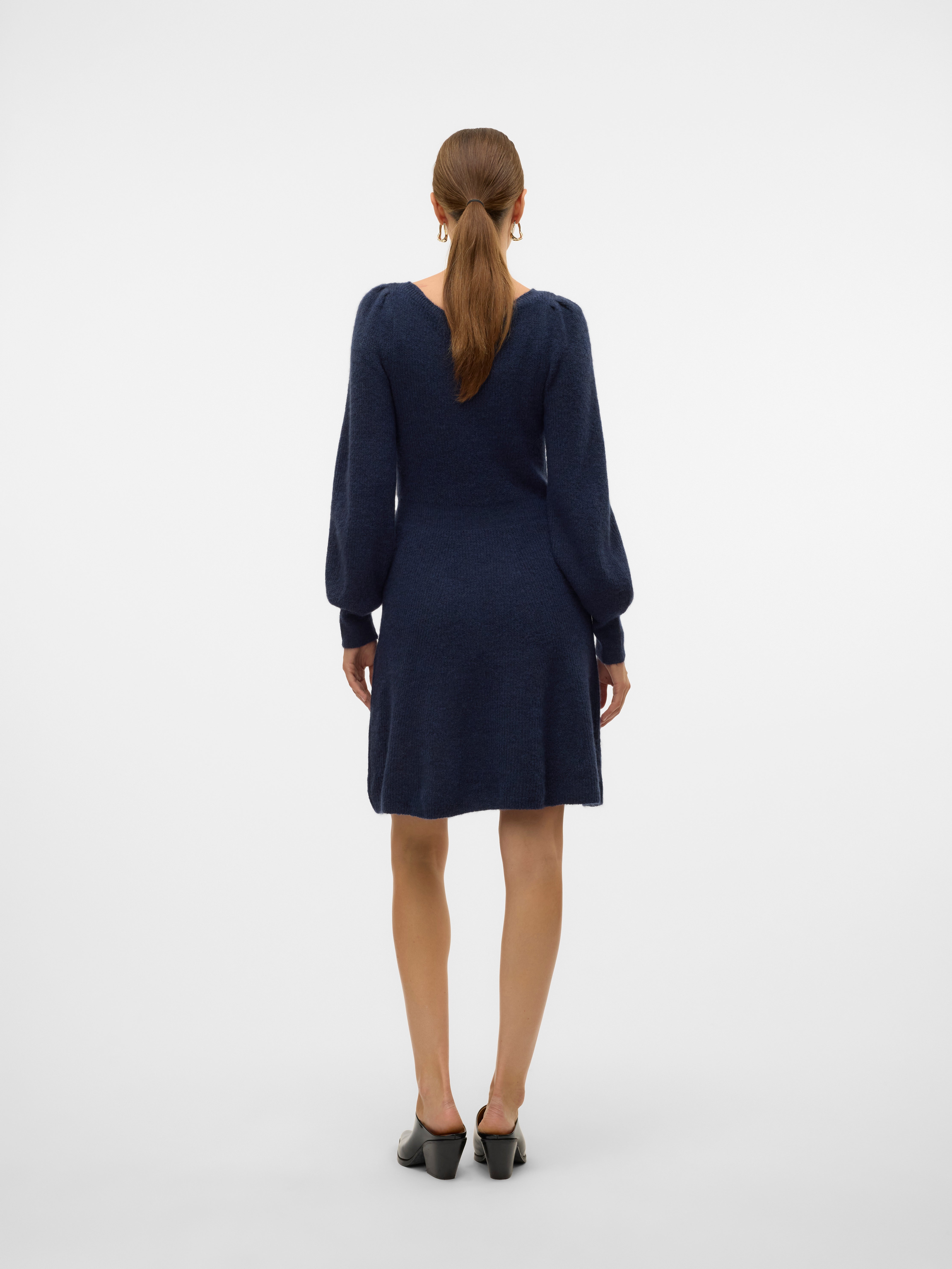 VERO MODA® VMFLAVOUR Long dress