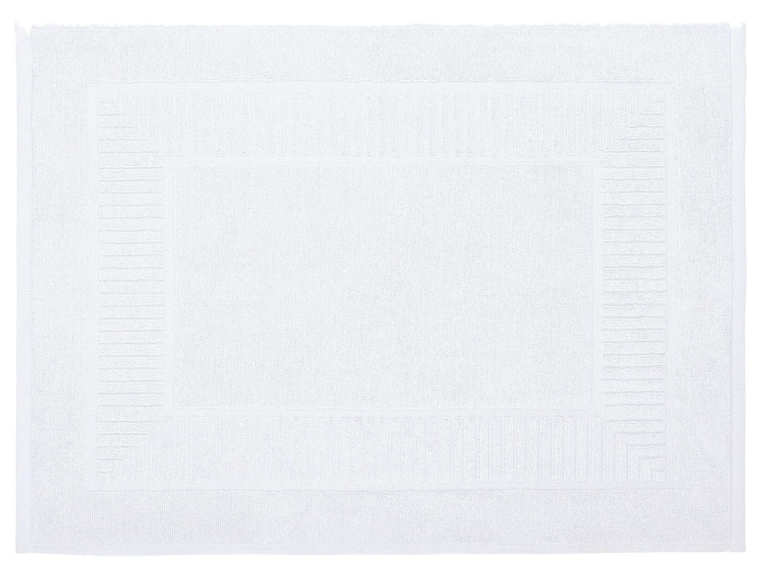 Gzze Tapis de bain, 50 x 70 cm