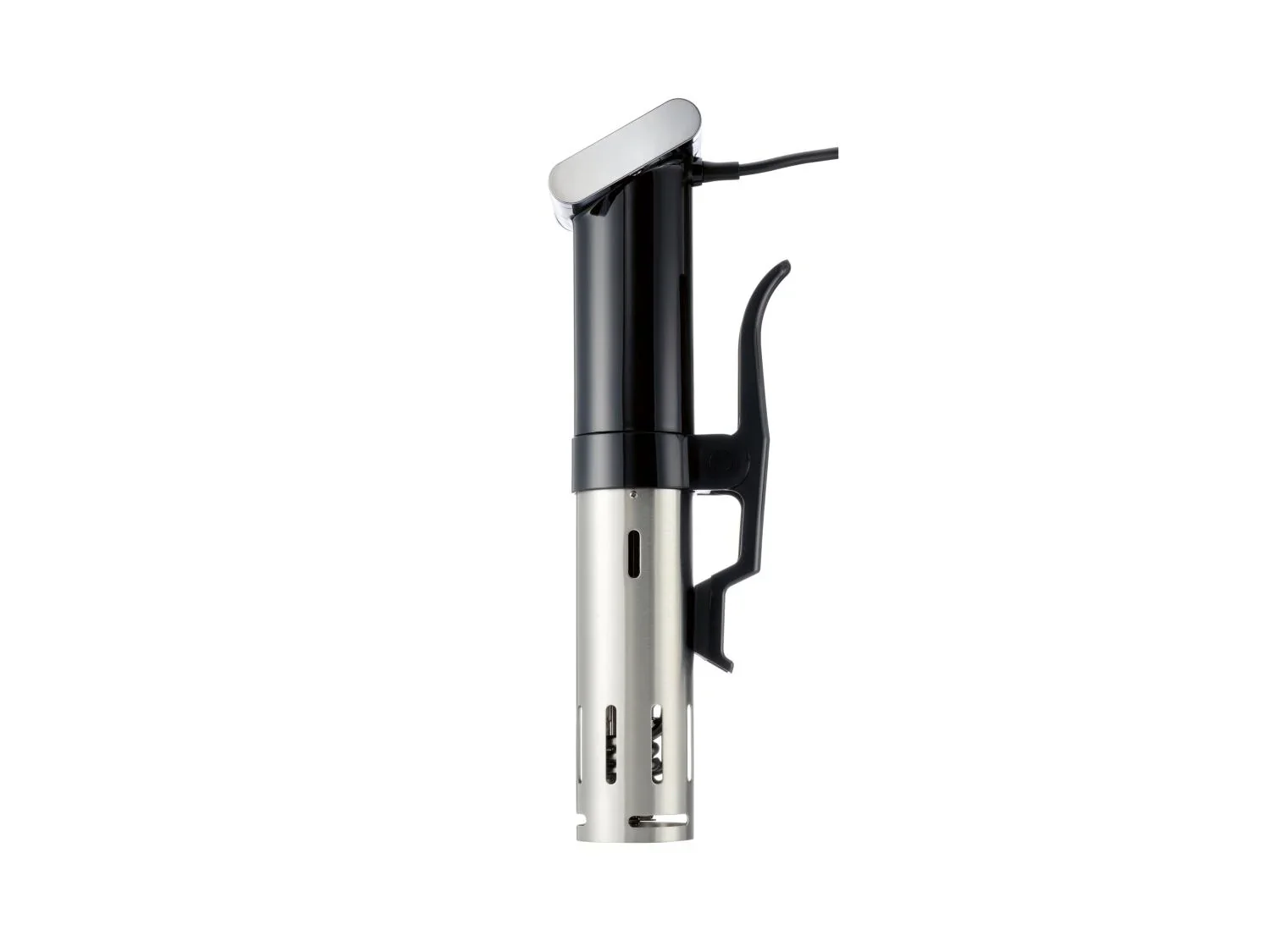SILVERCREST Thermoplongeur pour cuisson sous vide