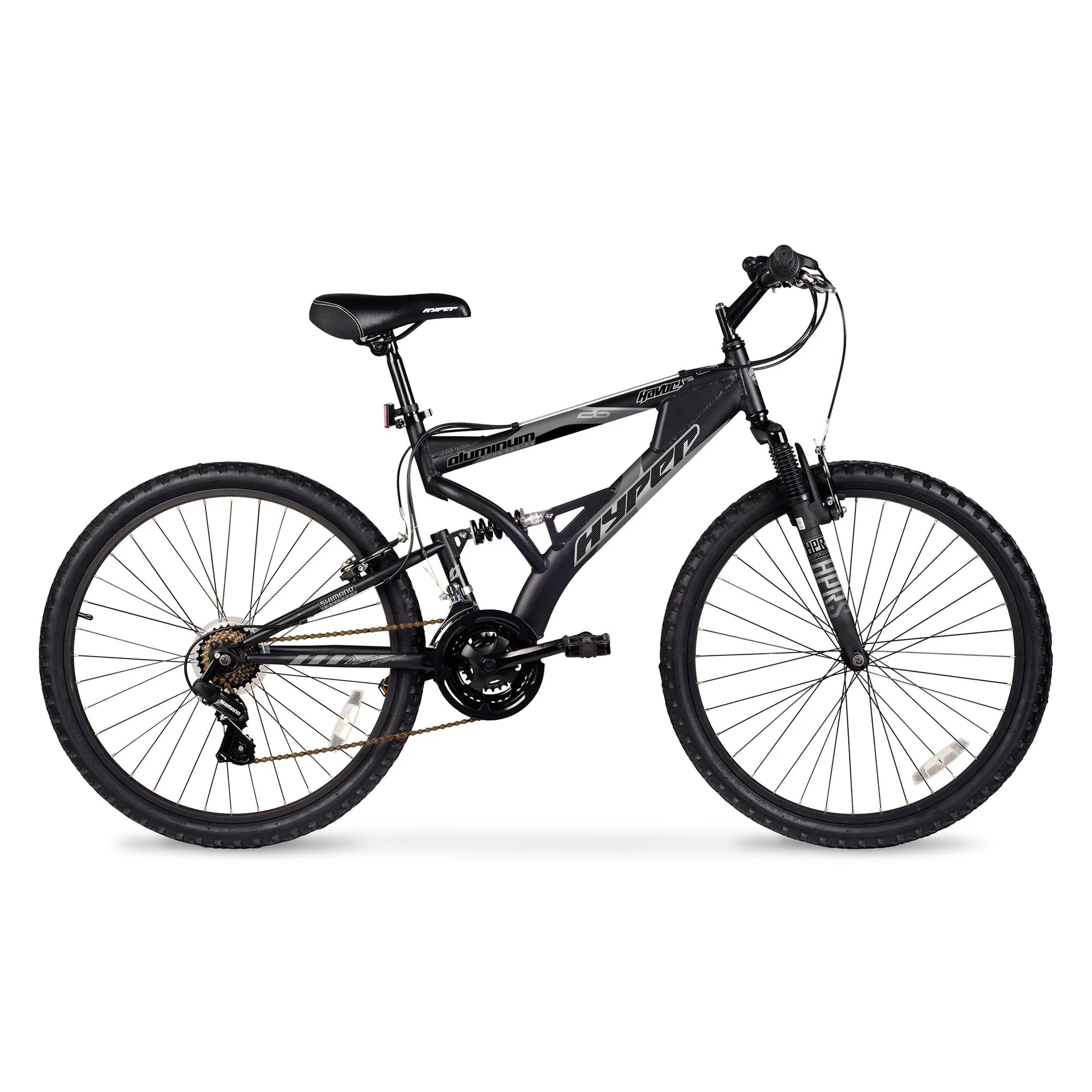 Bicycle 26