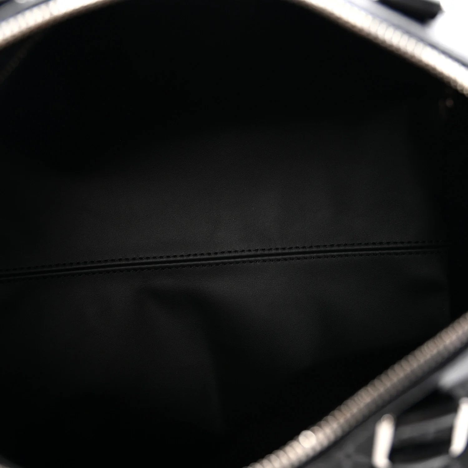 Monogram Eclipse Speedy Soft 30