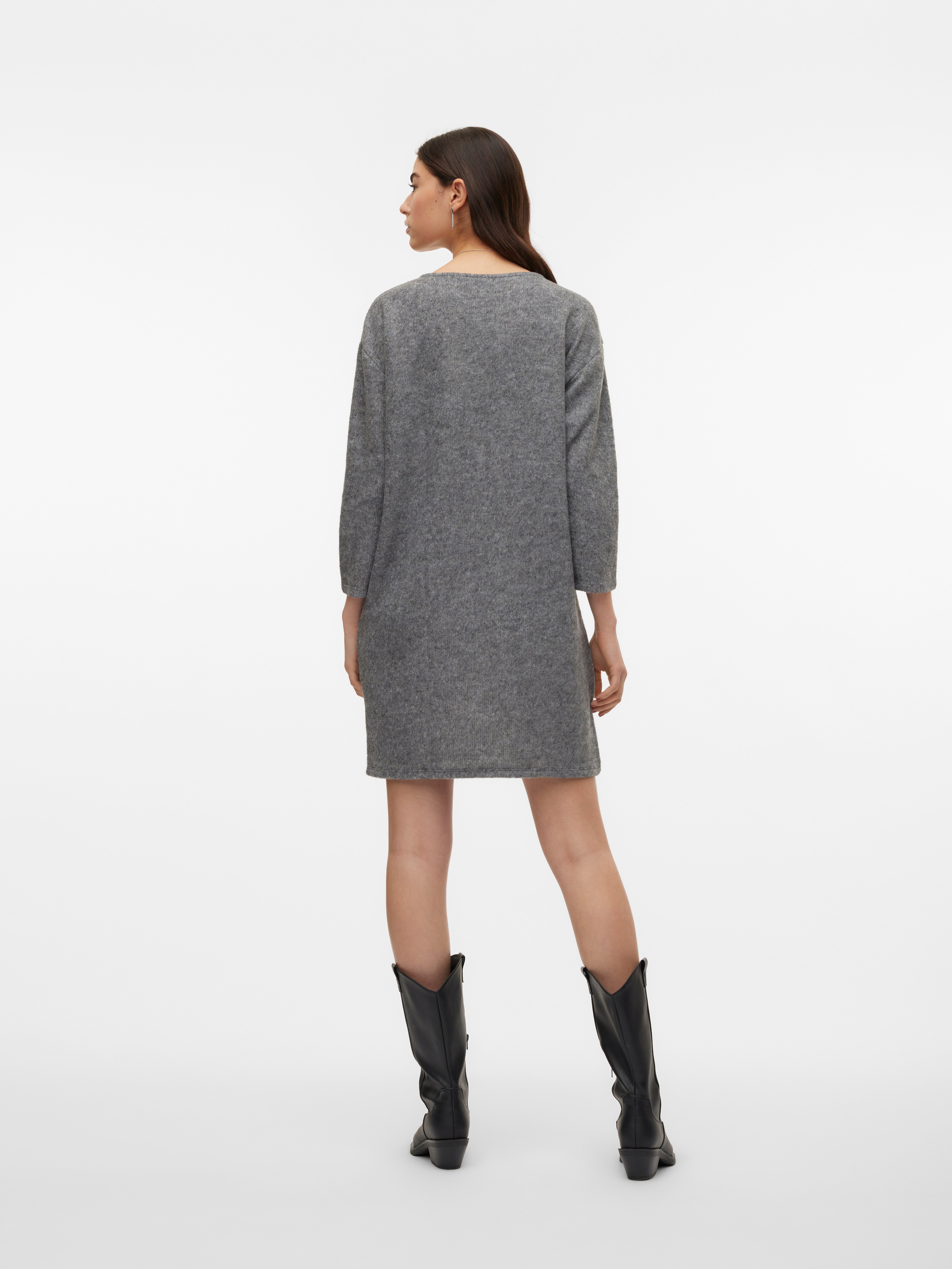 VERO MODA® VMBLIS Short dress