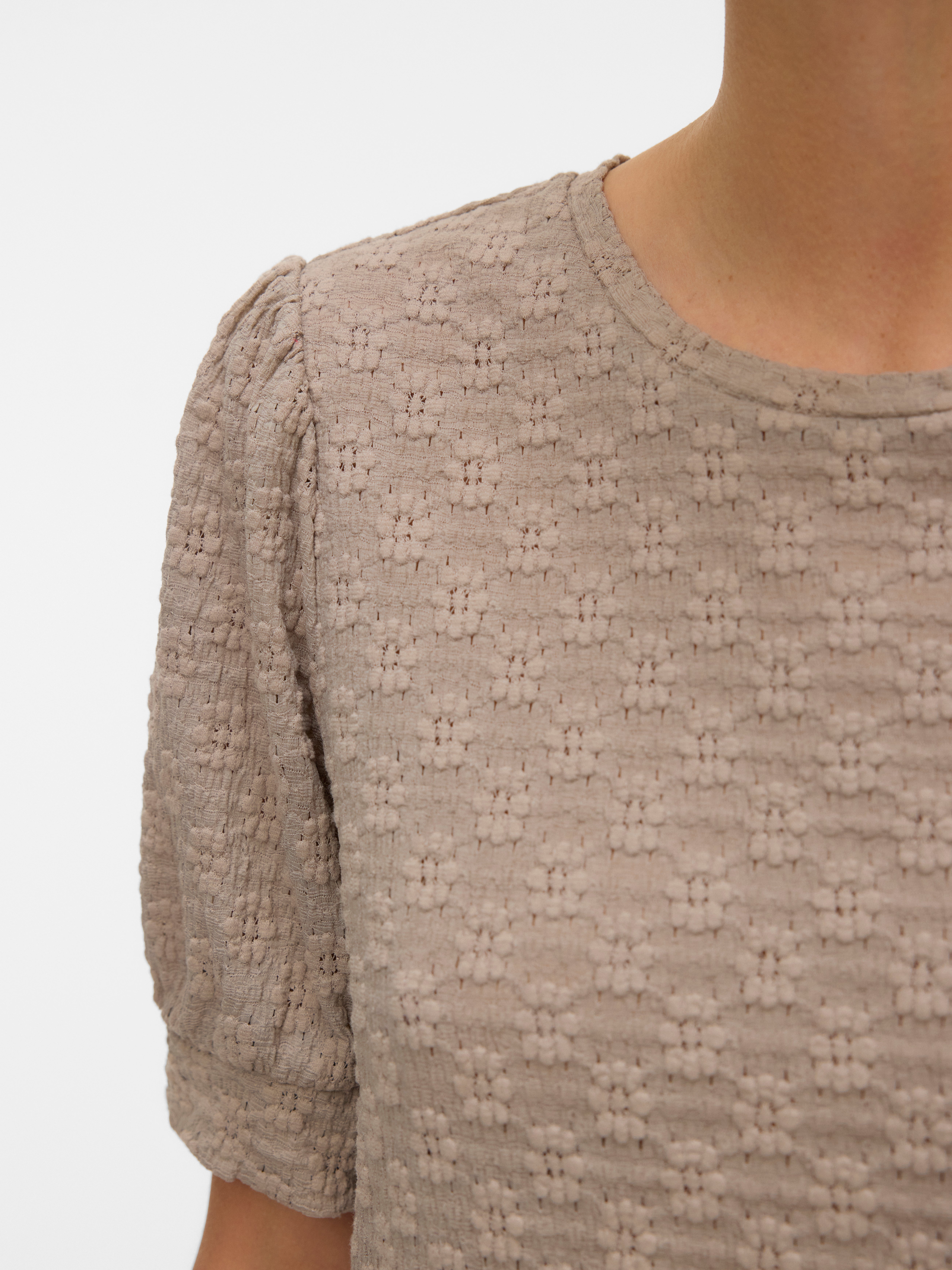 VERO MODA® VMFLOWER Top