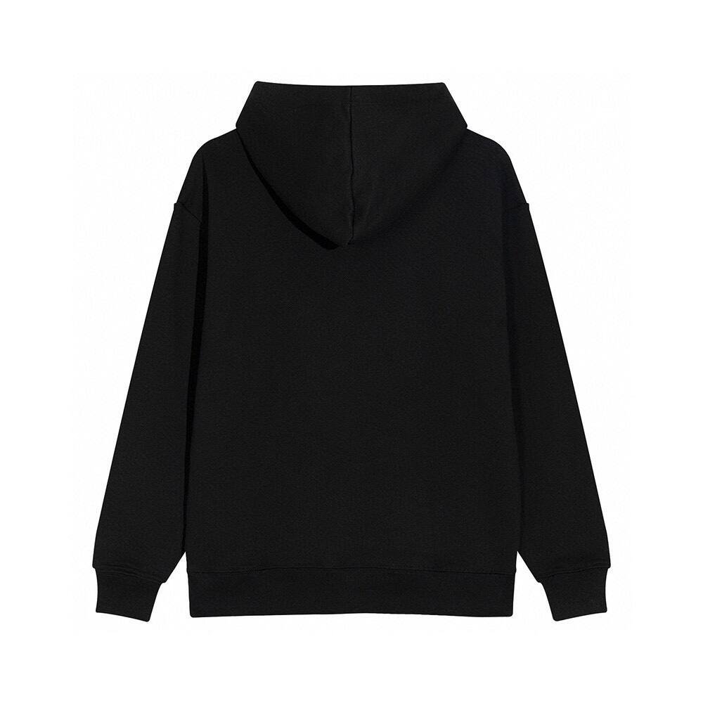 【 LOUIS VUITTON旗艦店】ご好評に付き再入荷！！