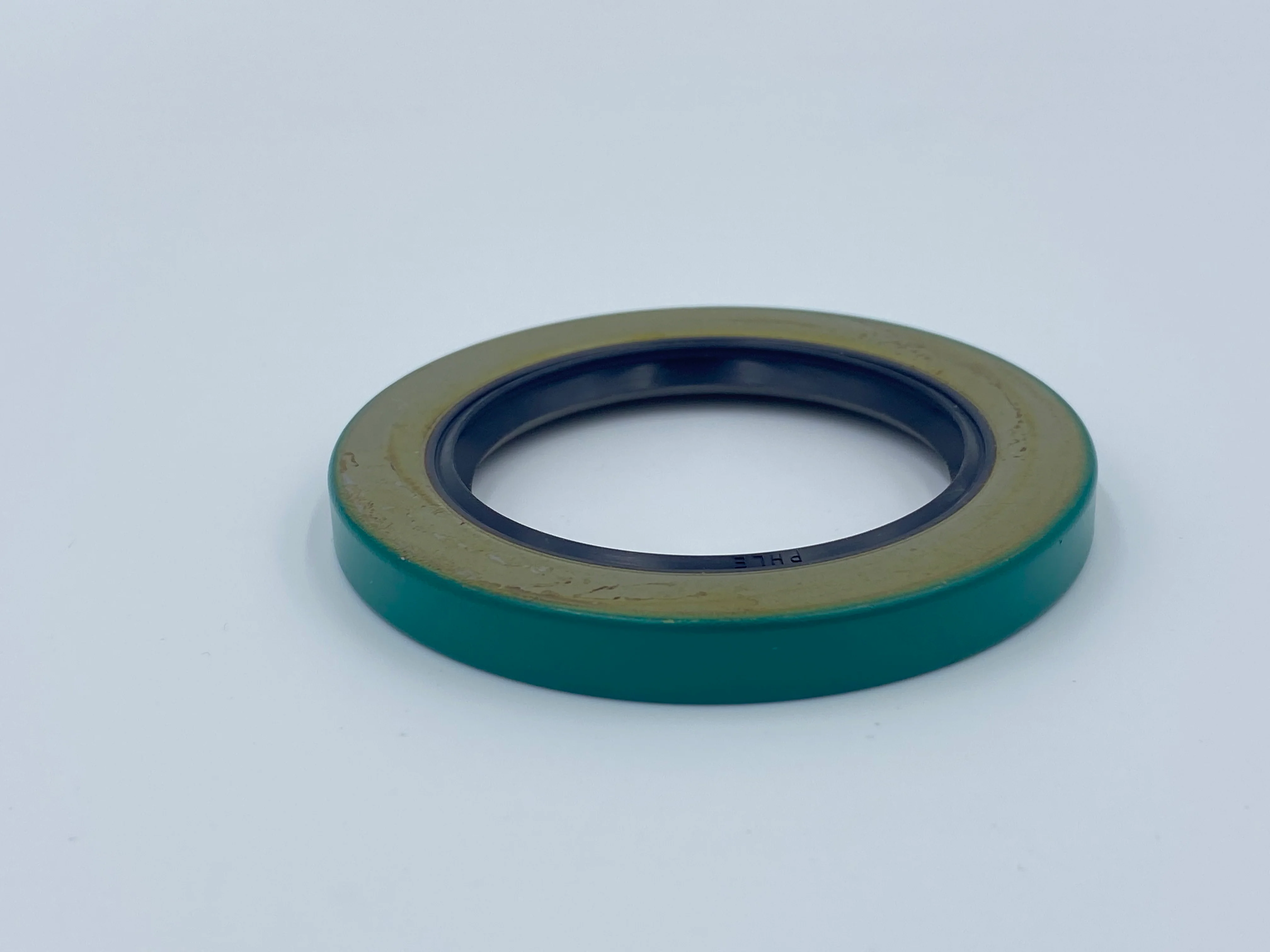 COMBO SEAL - Gossett Farm Equipment, LLC