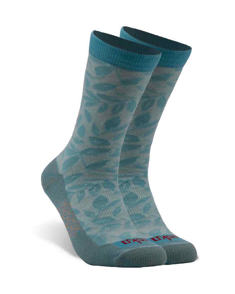 Crew Socks - DANSKO OUTLET