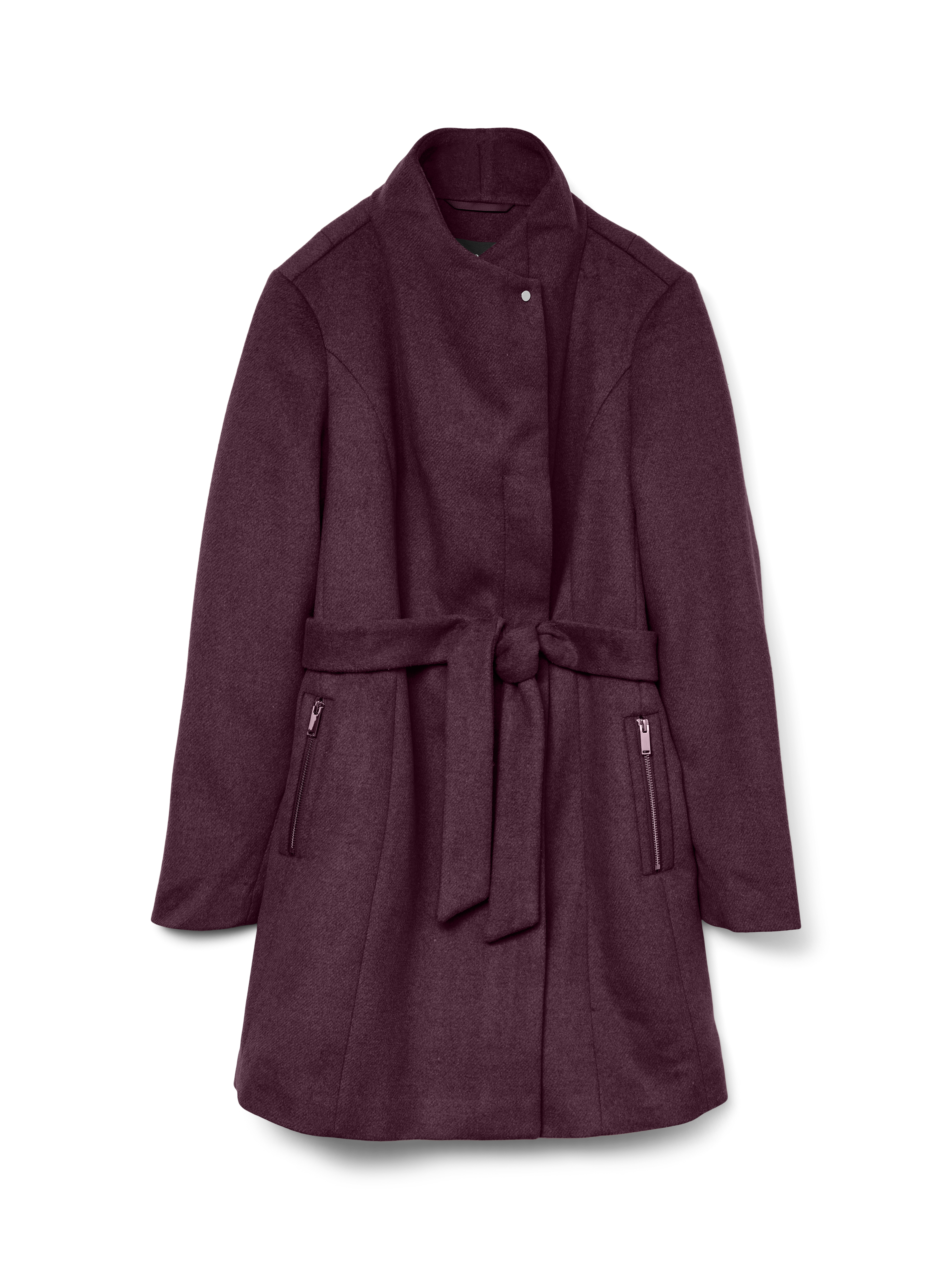 VERO MODA® VMTWODOPE Coat