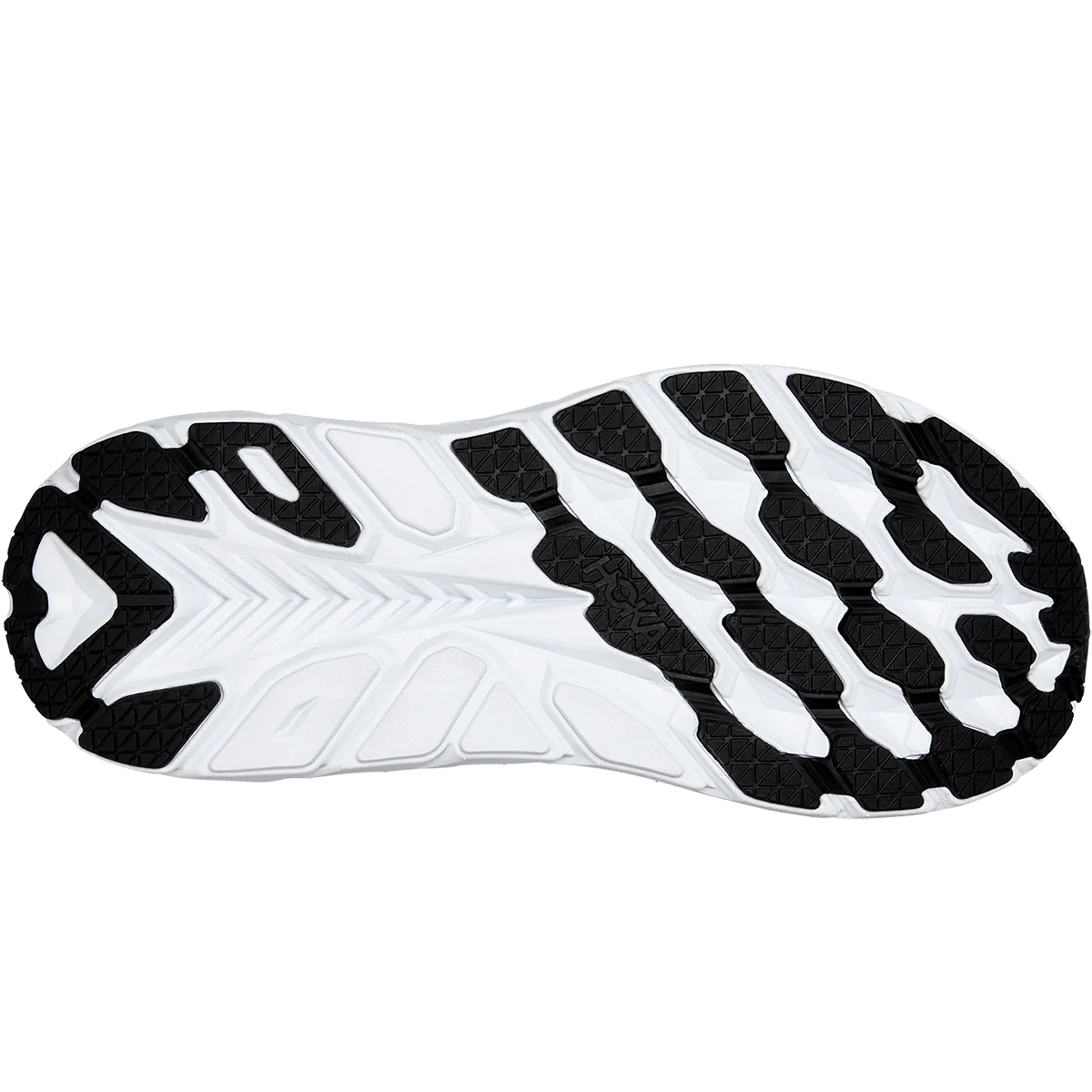 Women's Clifton 8