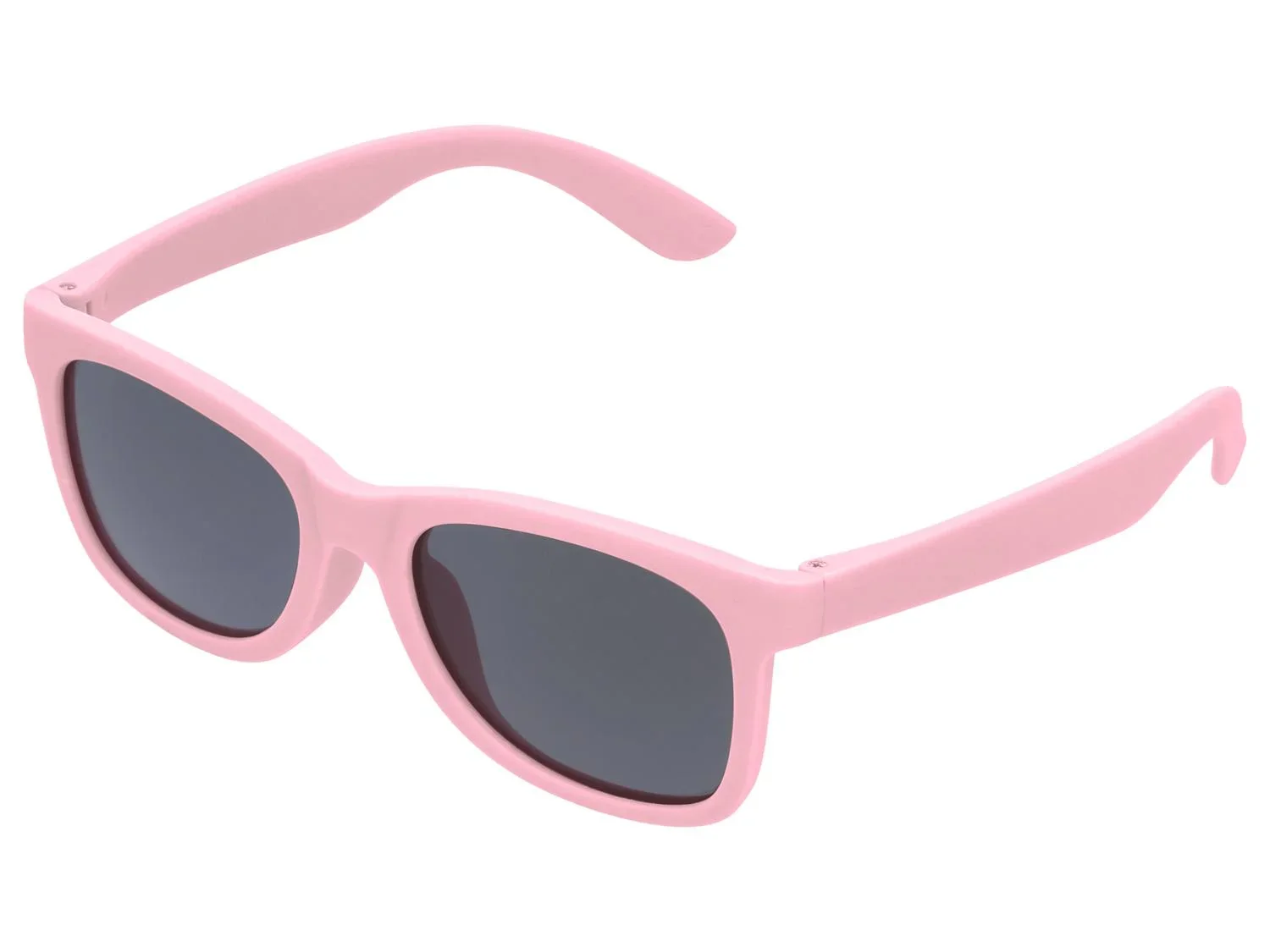 lupilu Lunettes de soleil flottantes enfant