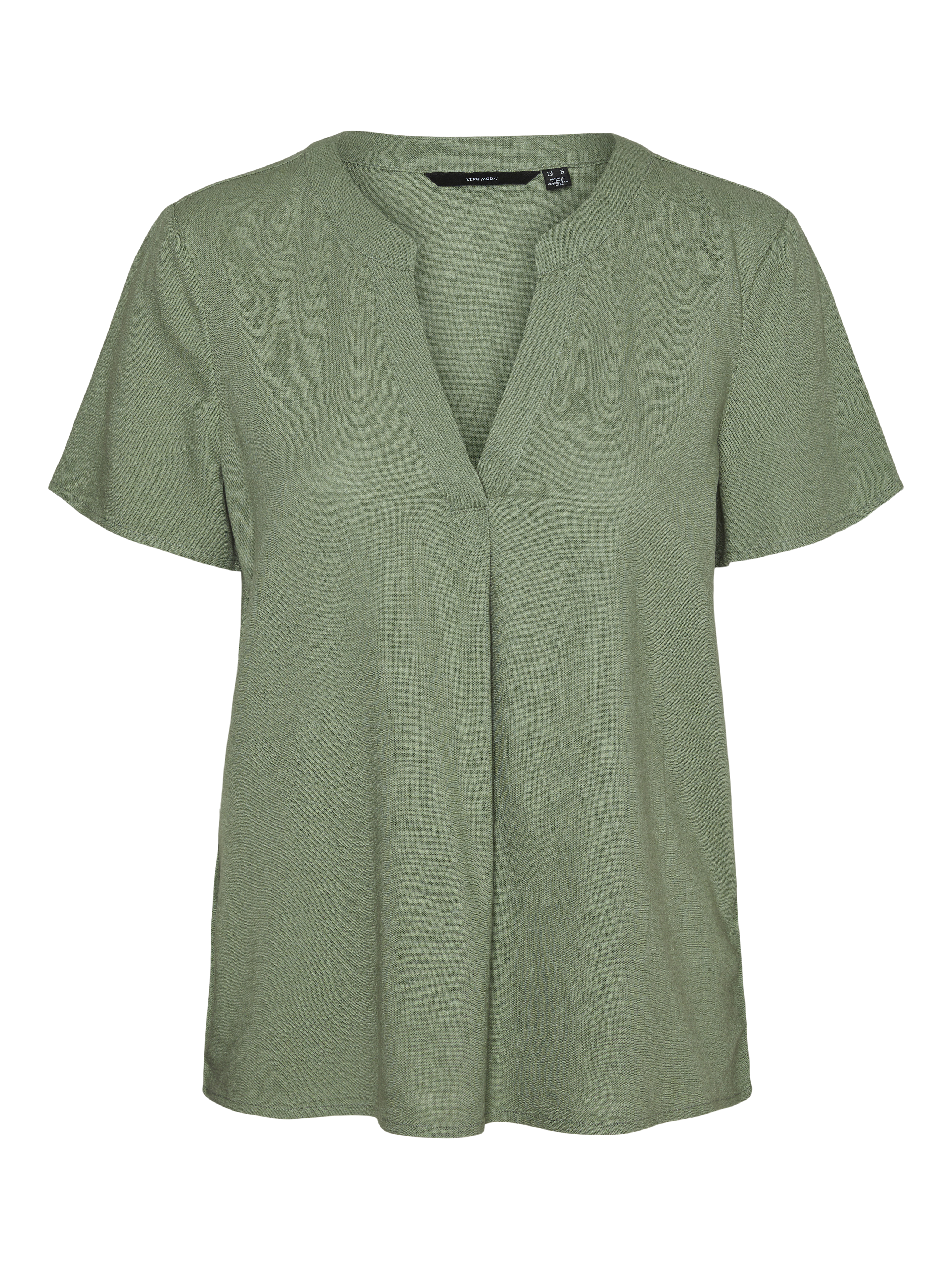 VERO MODA® VMMYMILO Top