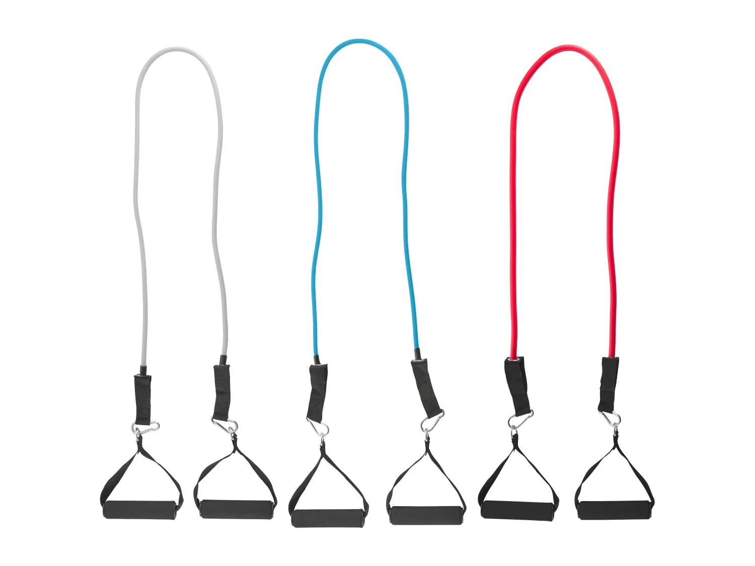 CRIVIT Accessoire de fitness