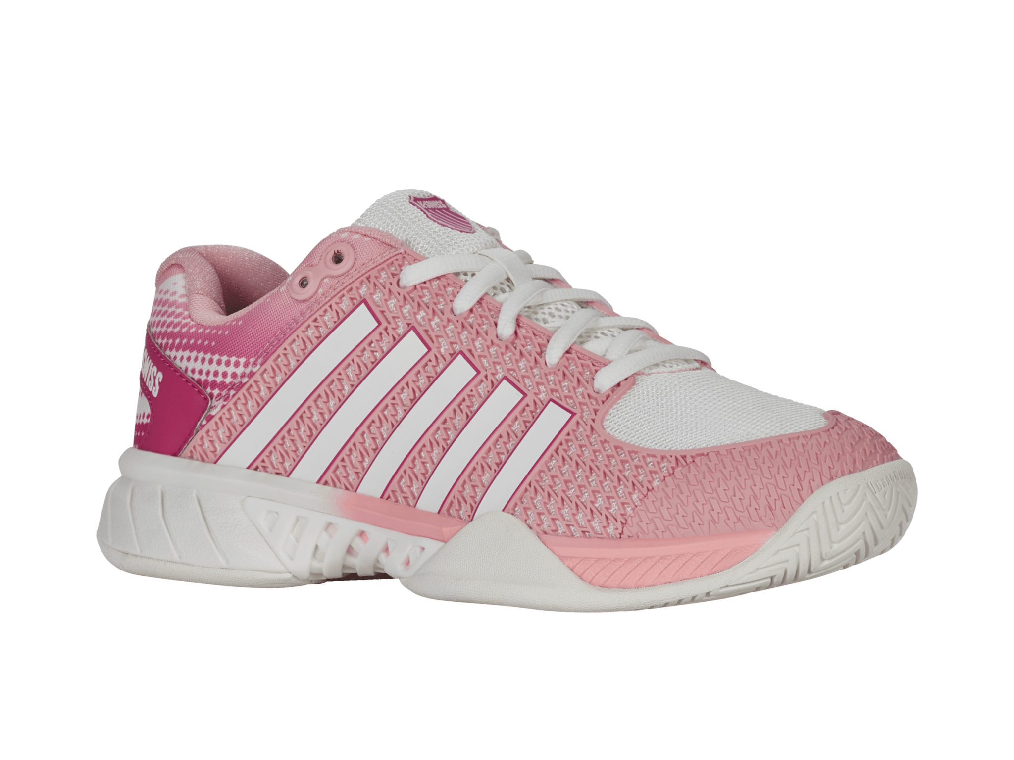 EXPRESS LIGHT PICKLEBALL - K-Swiss Shoes