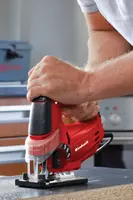 Scie sauteuse TE-JS 100