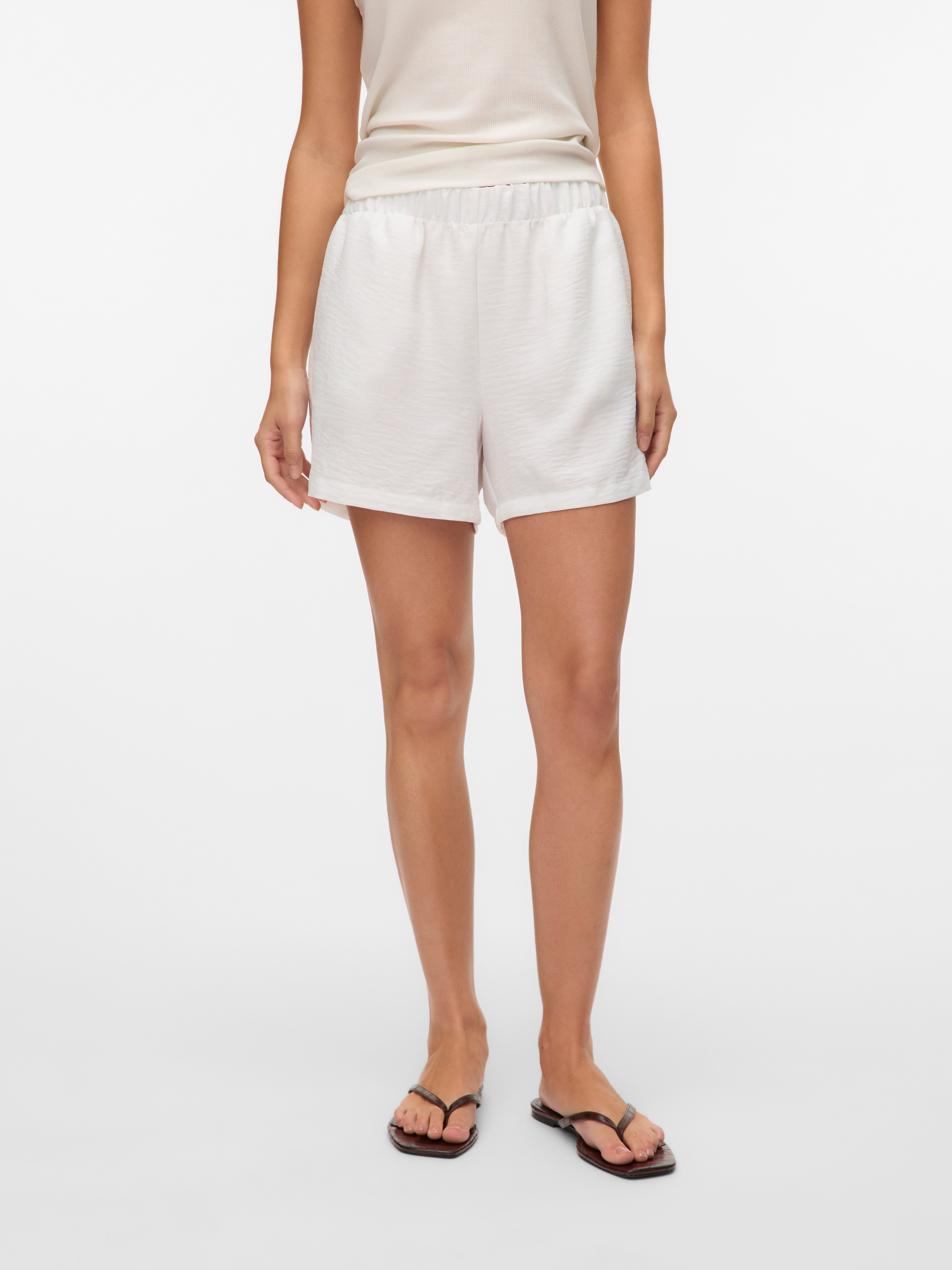 VERO MODA® VMMELANEY Shorts