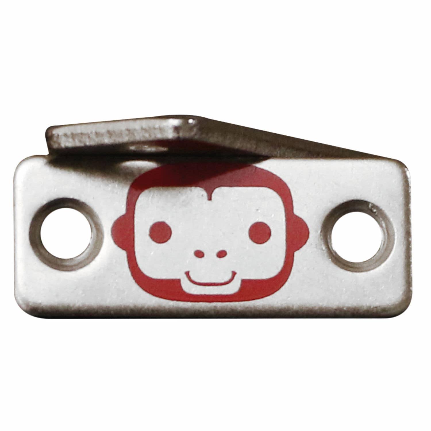 Ruby Monkey Magnets ?