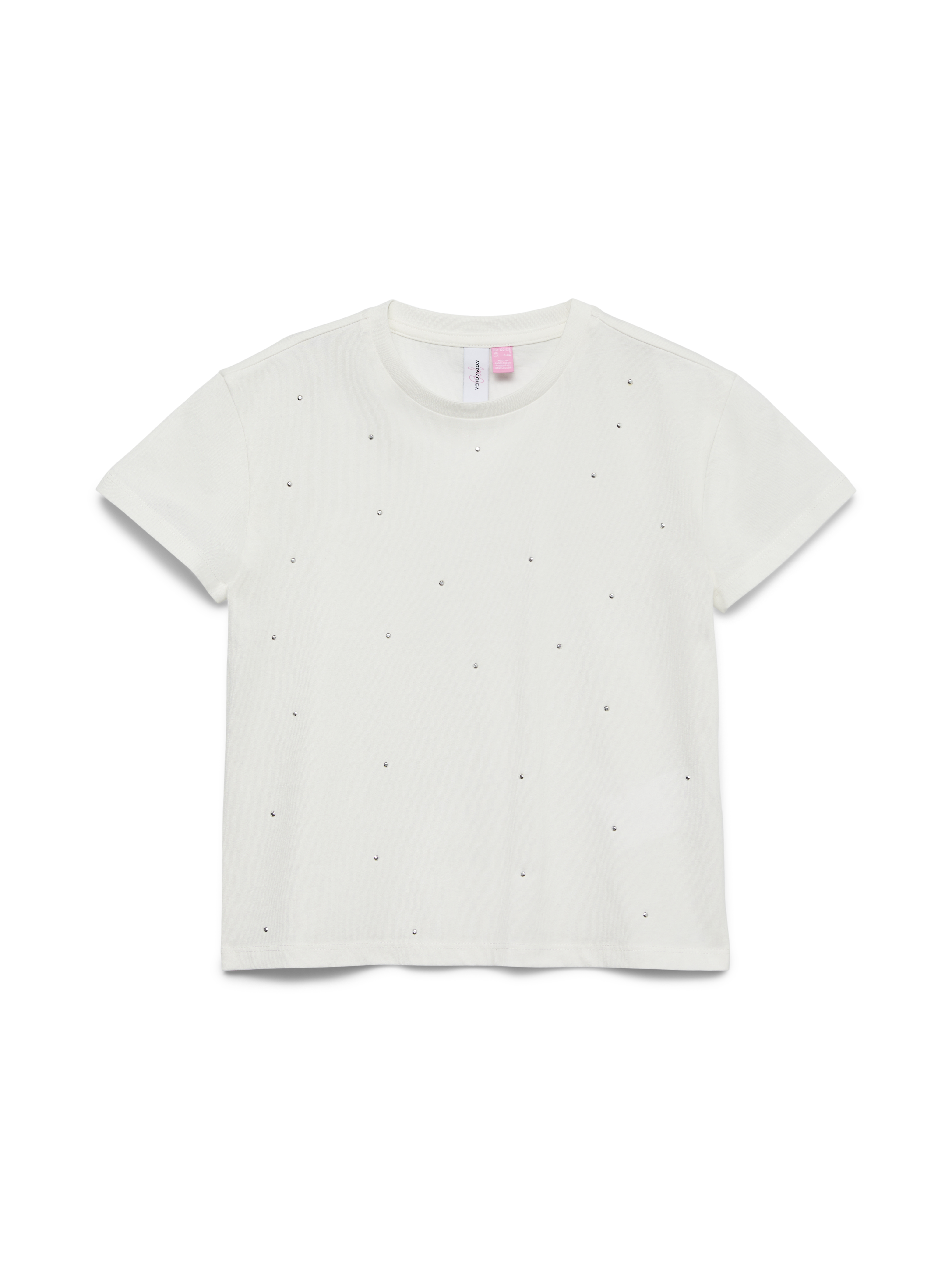 VERO MODA® VMLOA Top