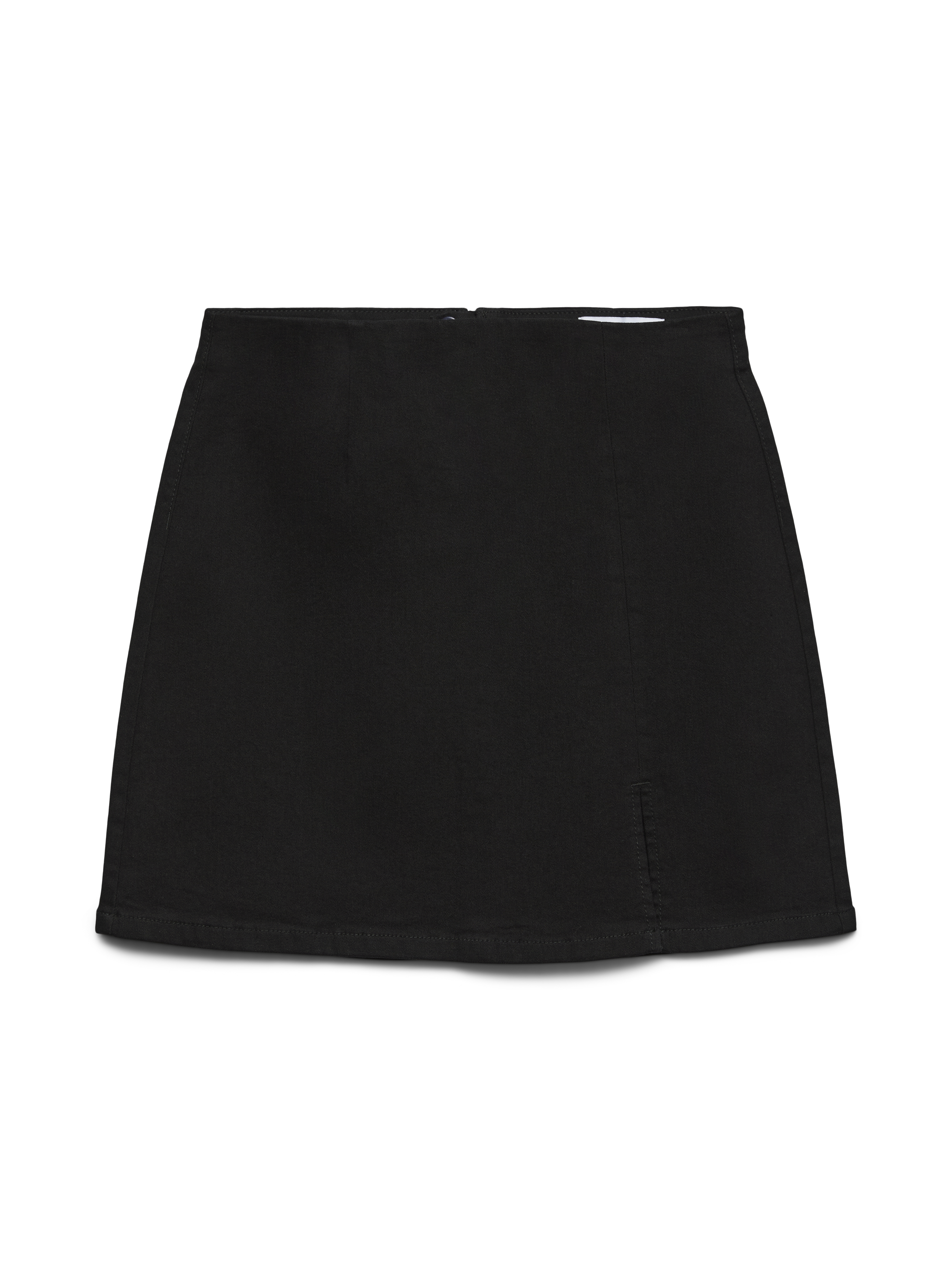VERO MODA® VMNELLY High waist Short skirt