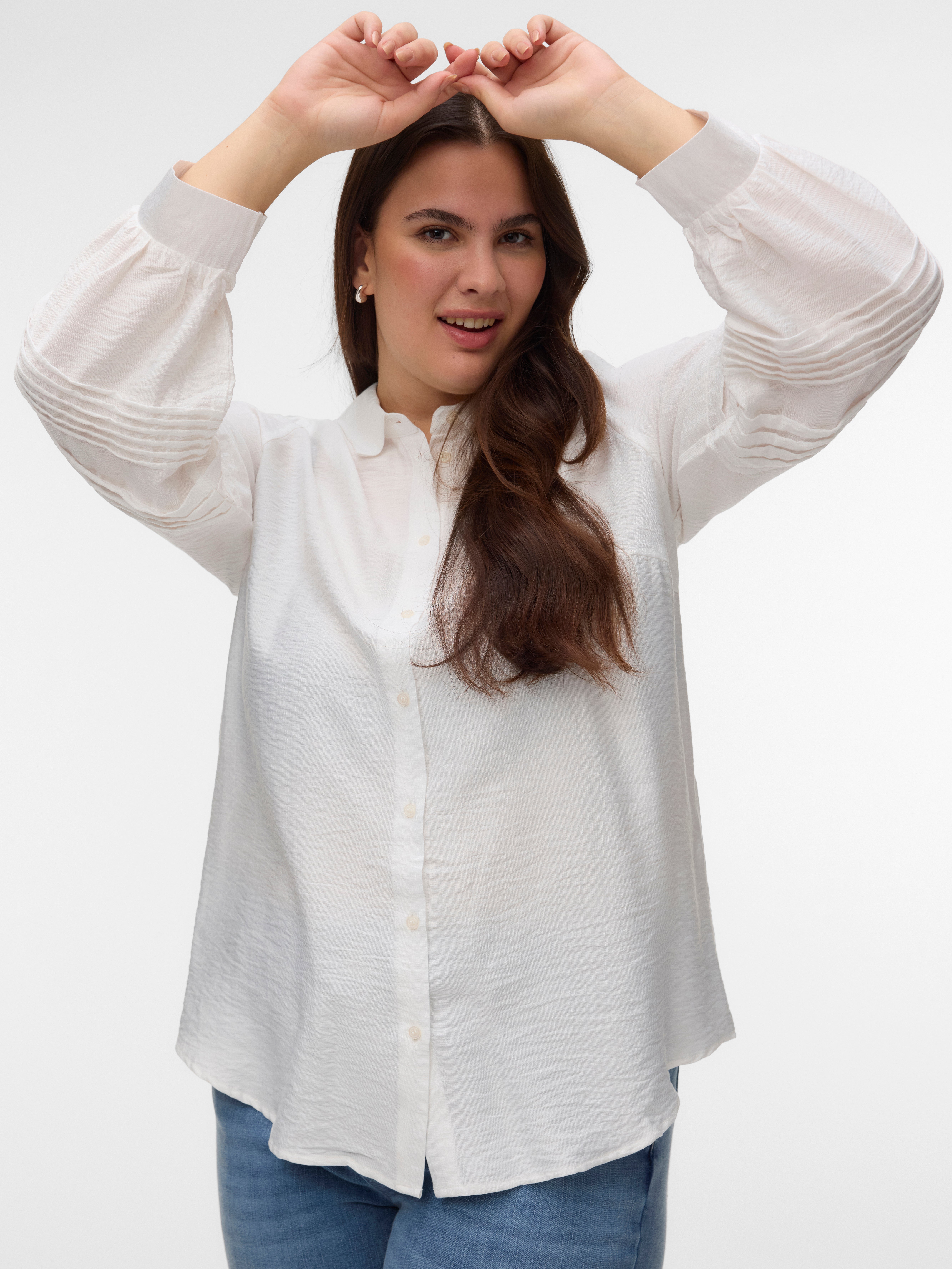 VERO MODA® VMCISELA Shirt