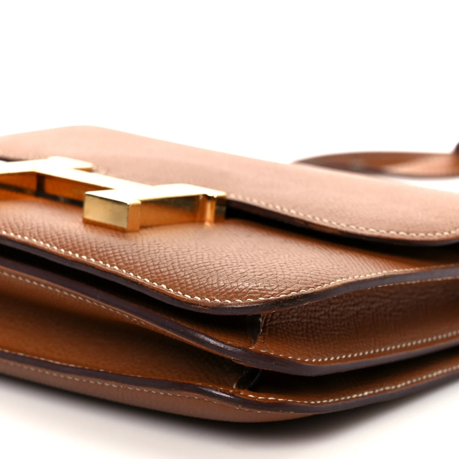 Epsom Constance 18 Gold