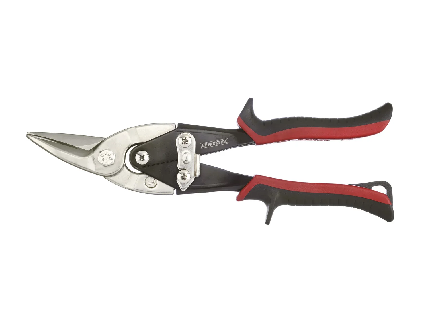 PARKSIDE Set de cisailles  tle