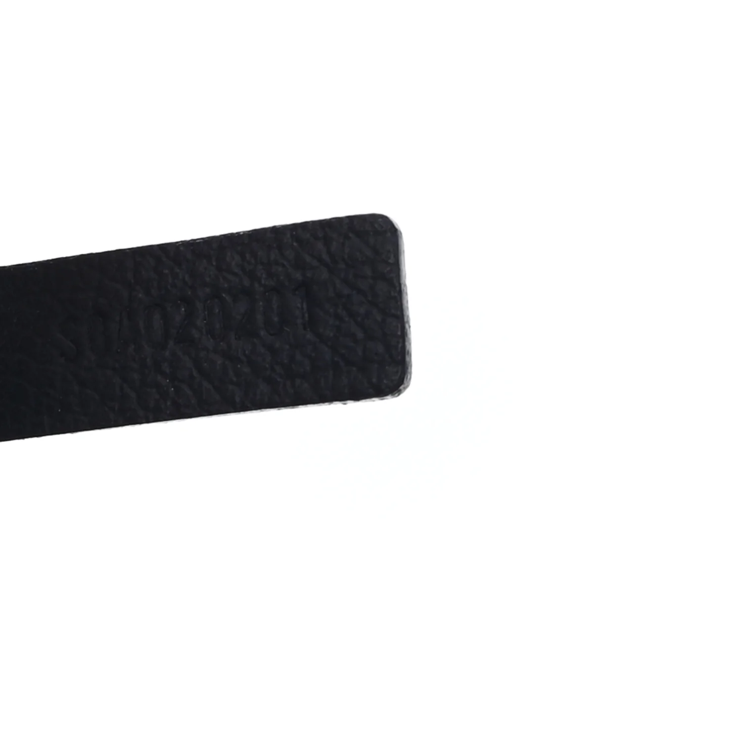 Goyardine Saint Louis PM Navy