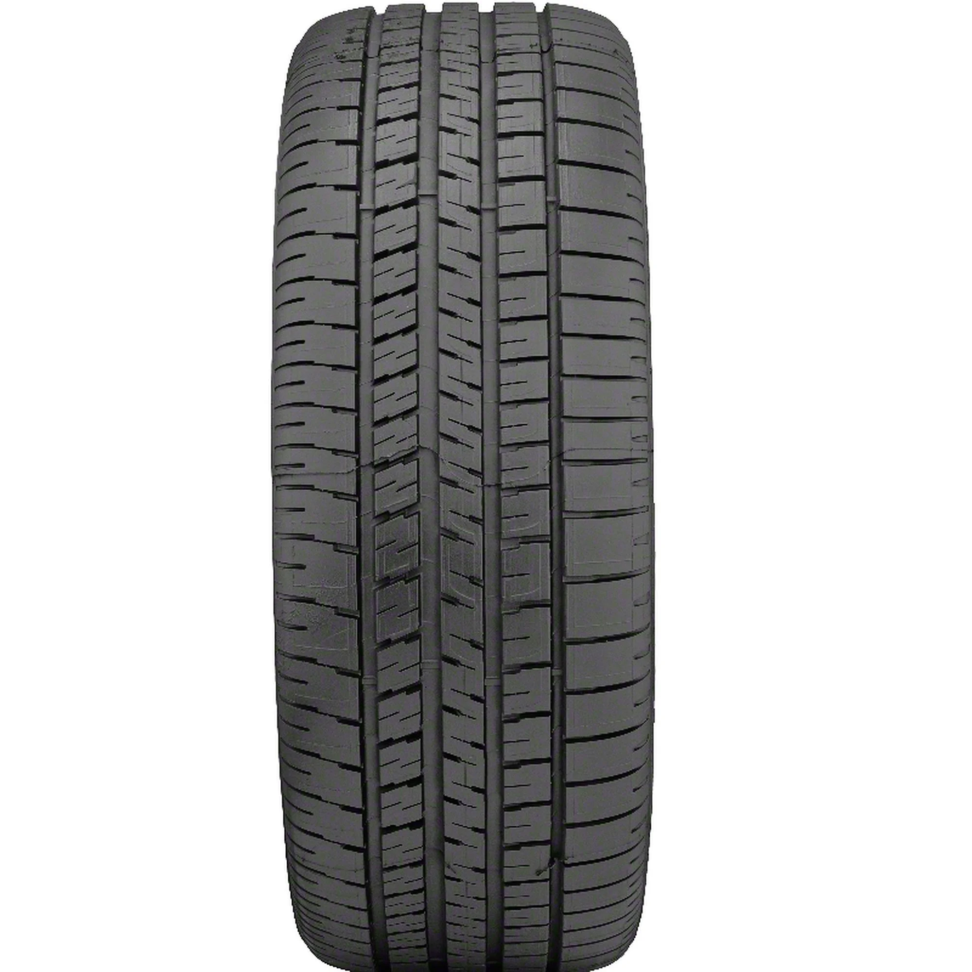 Goodyear Eagle F1 Supercar UHP 245/45ZR20 99Y Passenger Tire