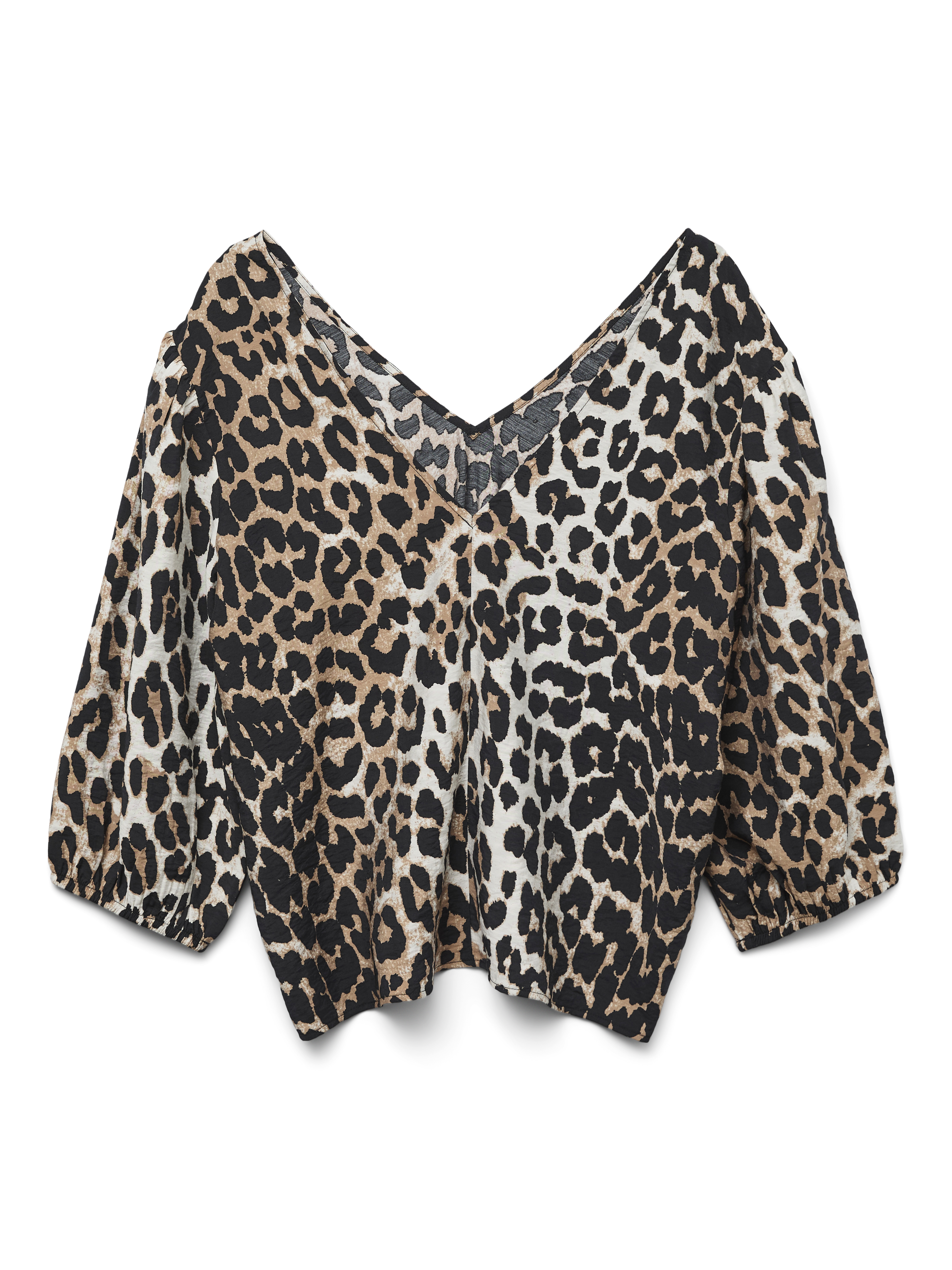 VERO MODA® VMJOSIE Top