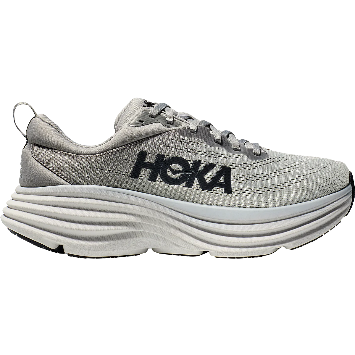 Men's Bondi 8