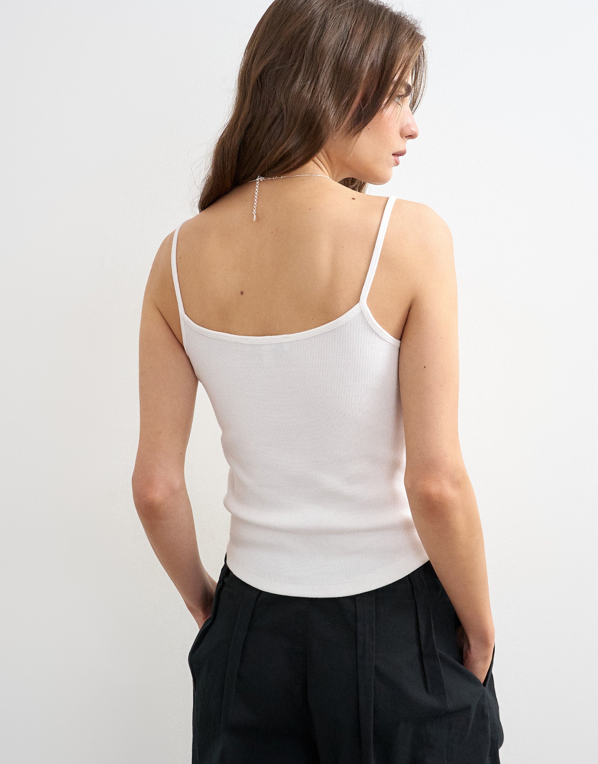 VERO MODA® TSALFRIDA Top