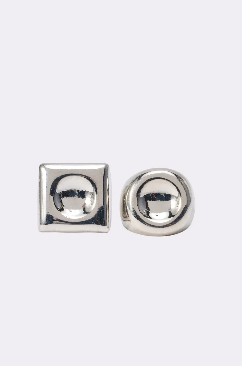 IM THE INSPO RING SET - Akira Store