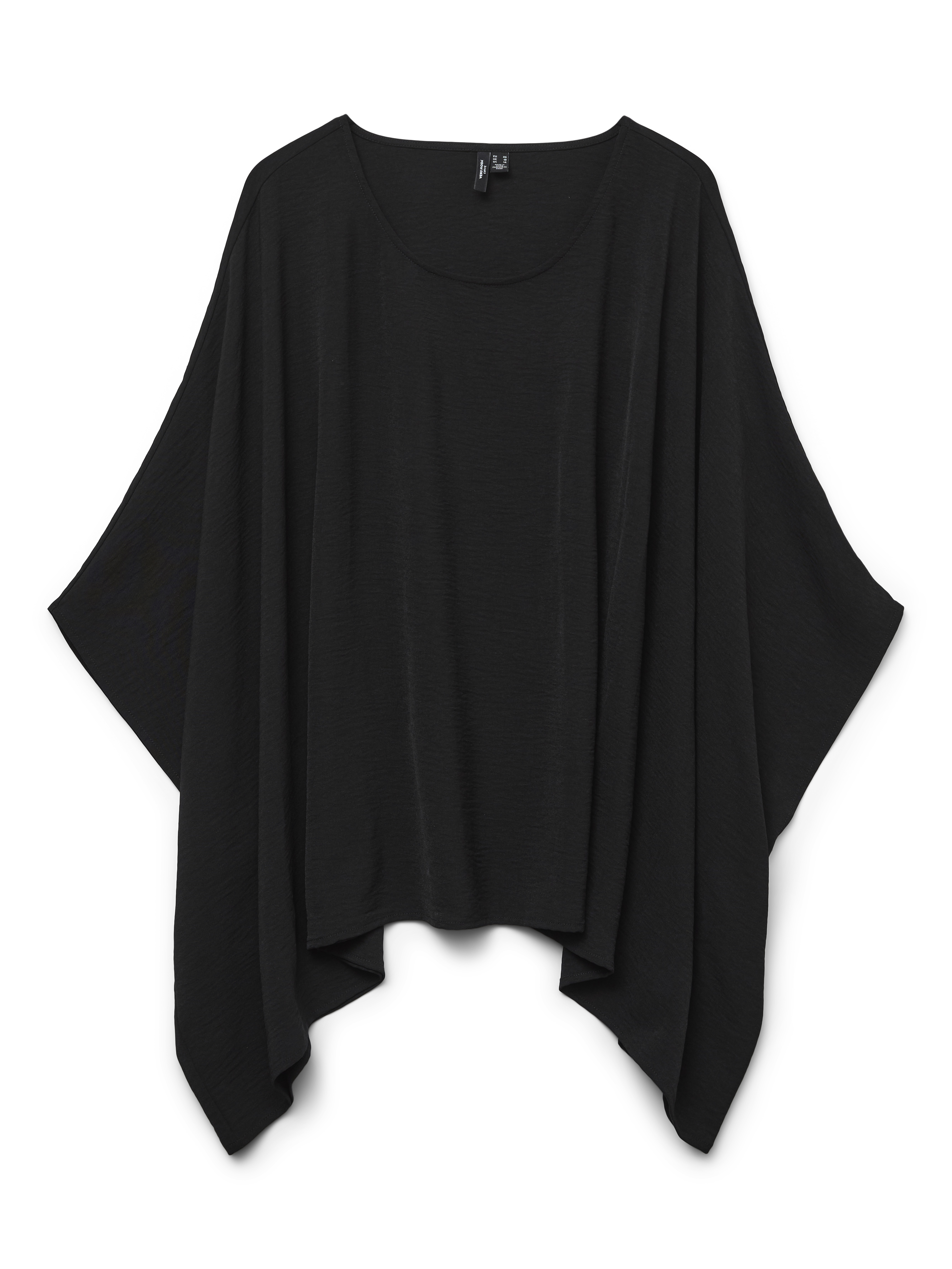 VERO MODA® VMCALVA Top
