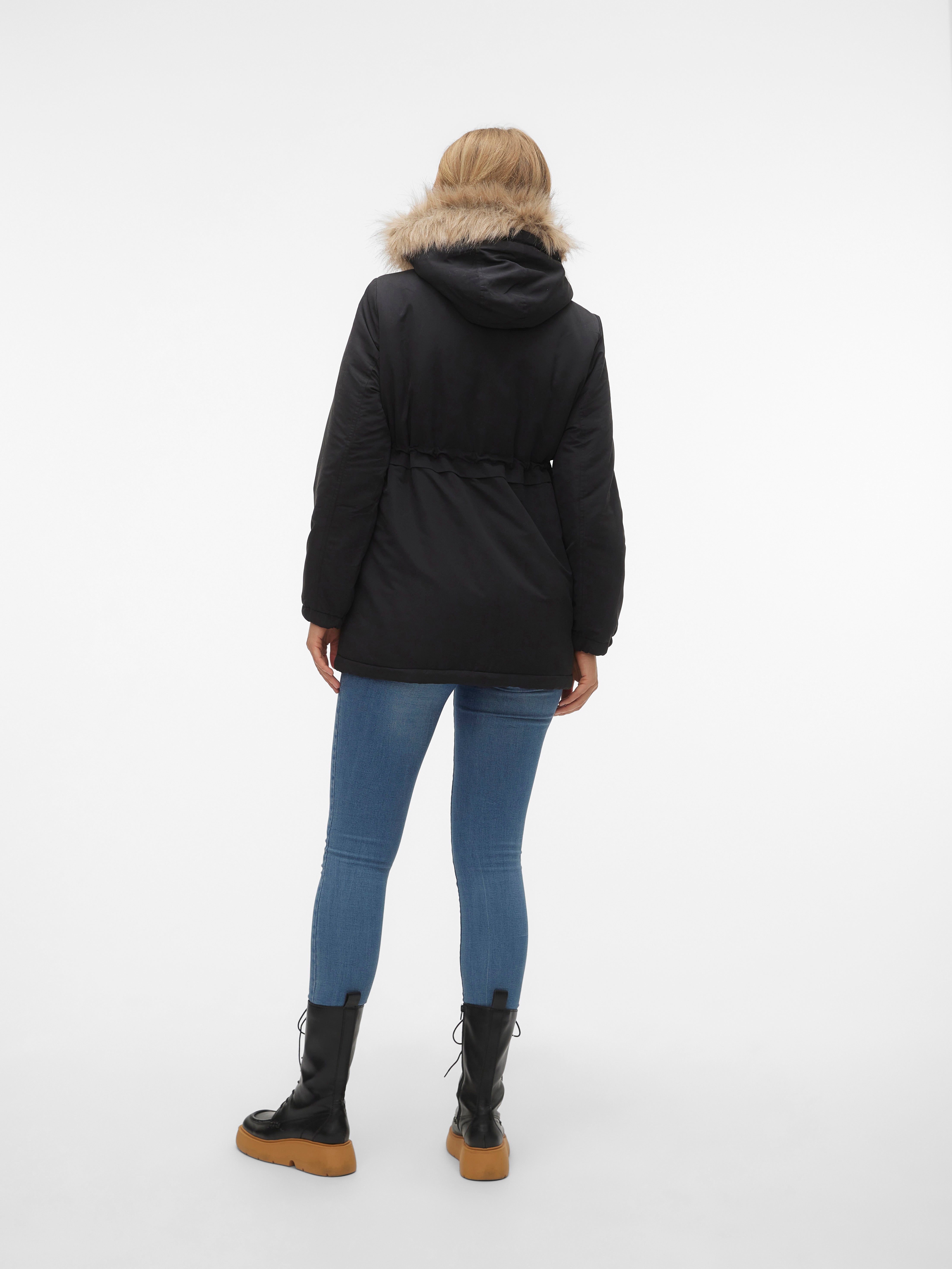 VERO MODA® Maternity-jacket