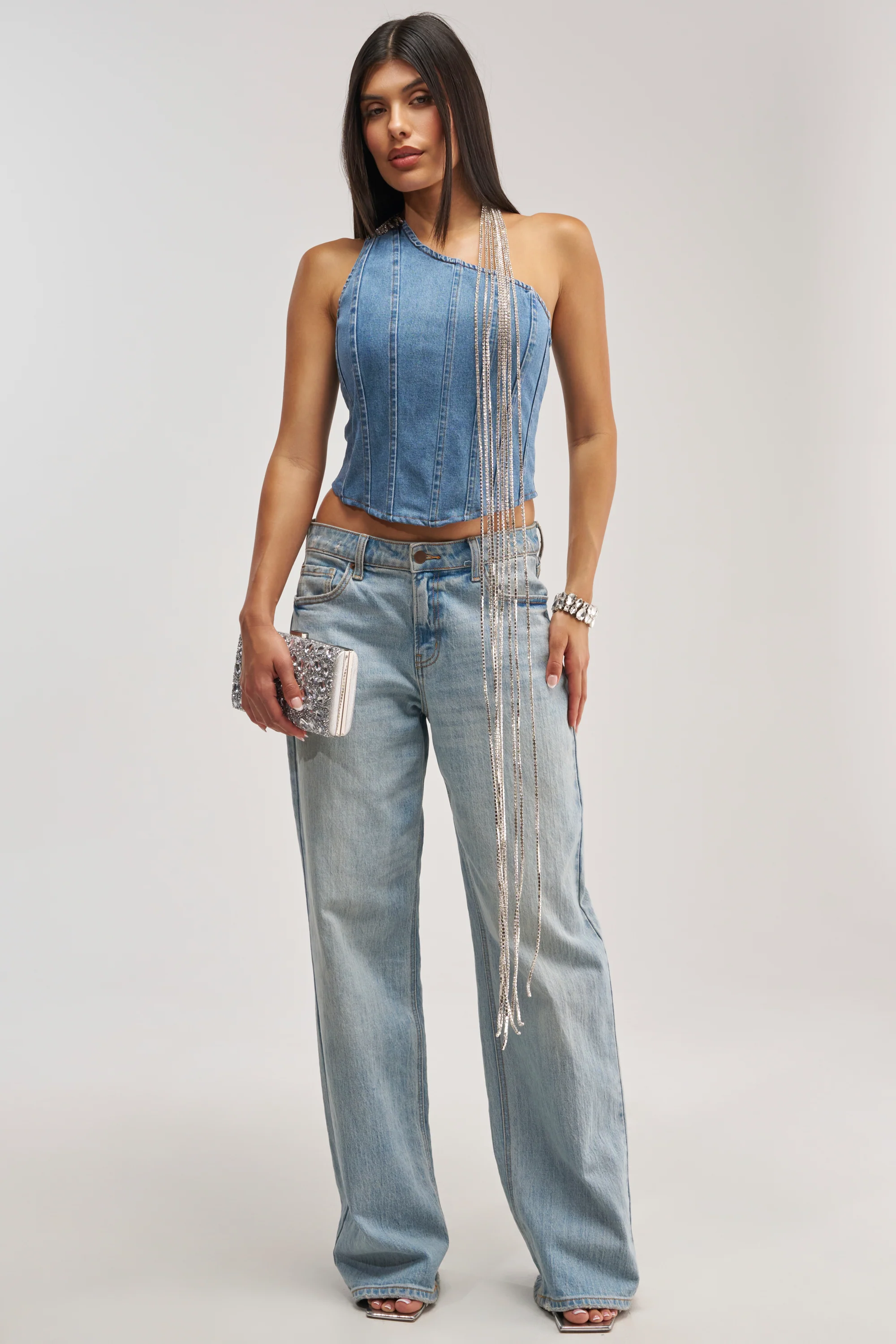 Corsets - Akira Store