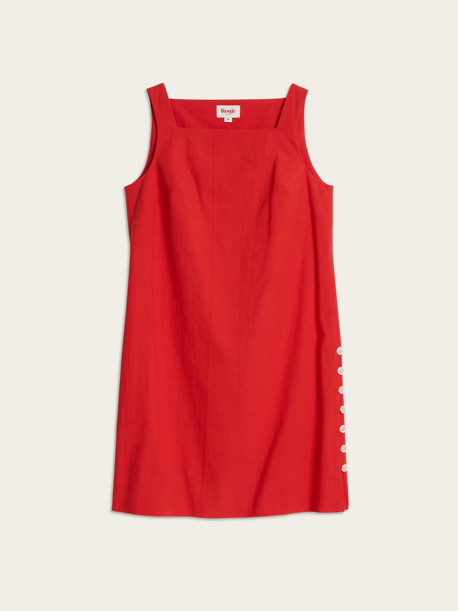 Robe MARLA