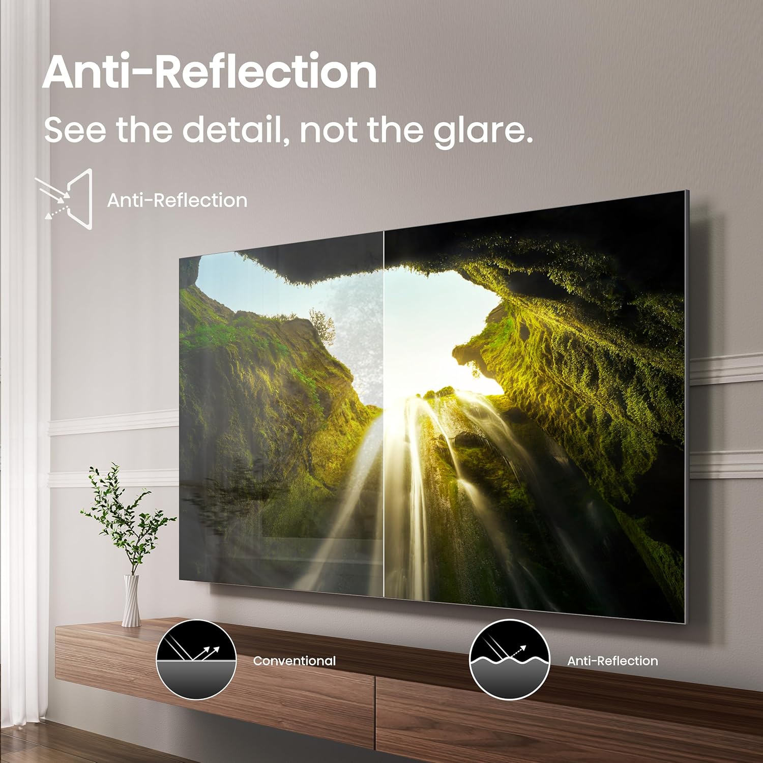 Hisense 65