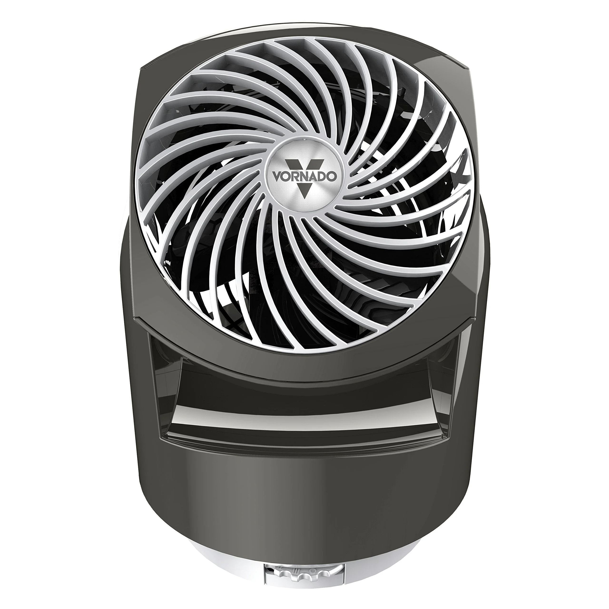 Flippi V10 Whole Room Circulator