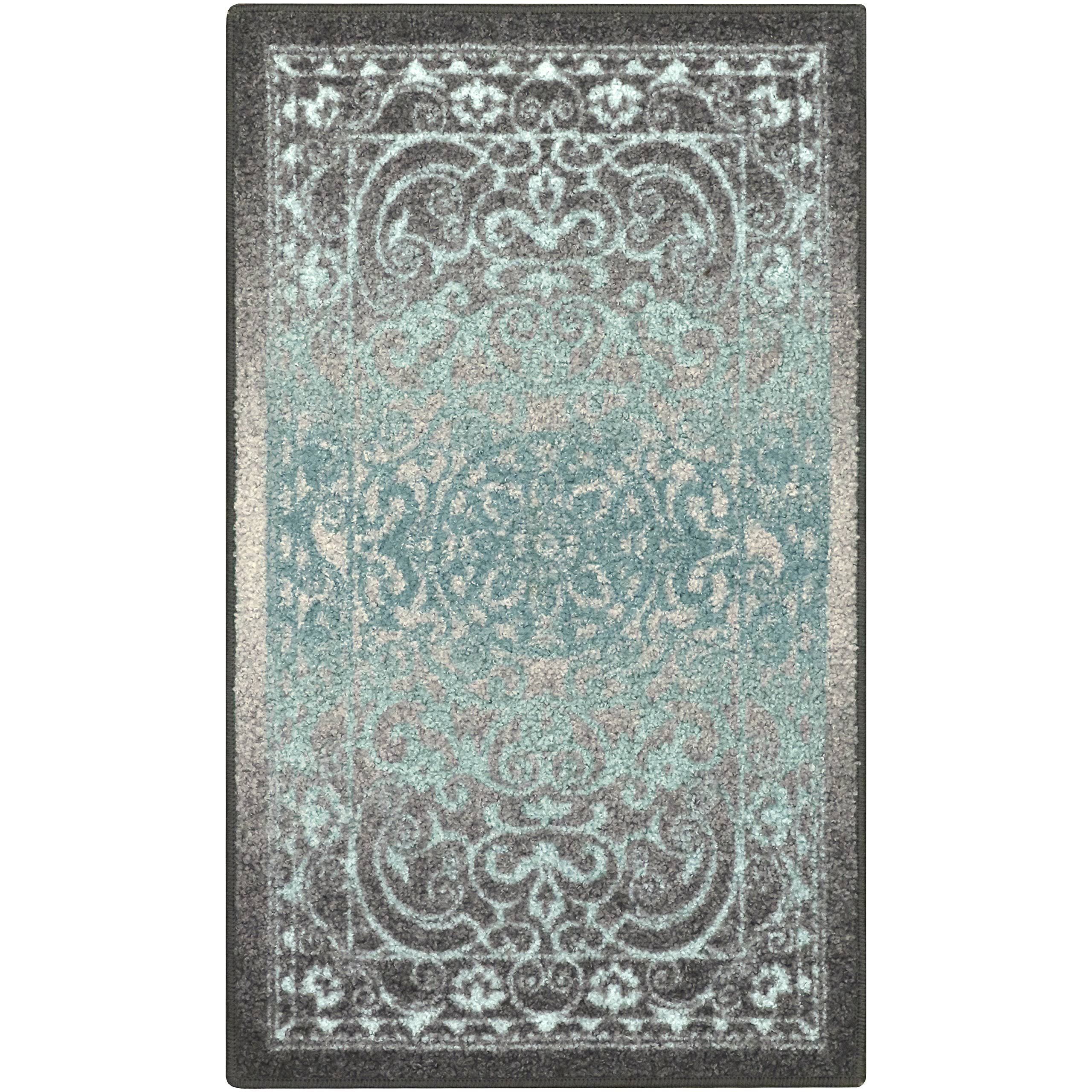 Maples Rugs Accent Rug