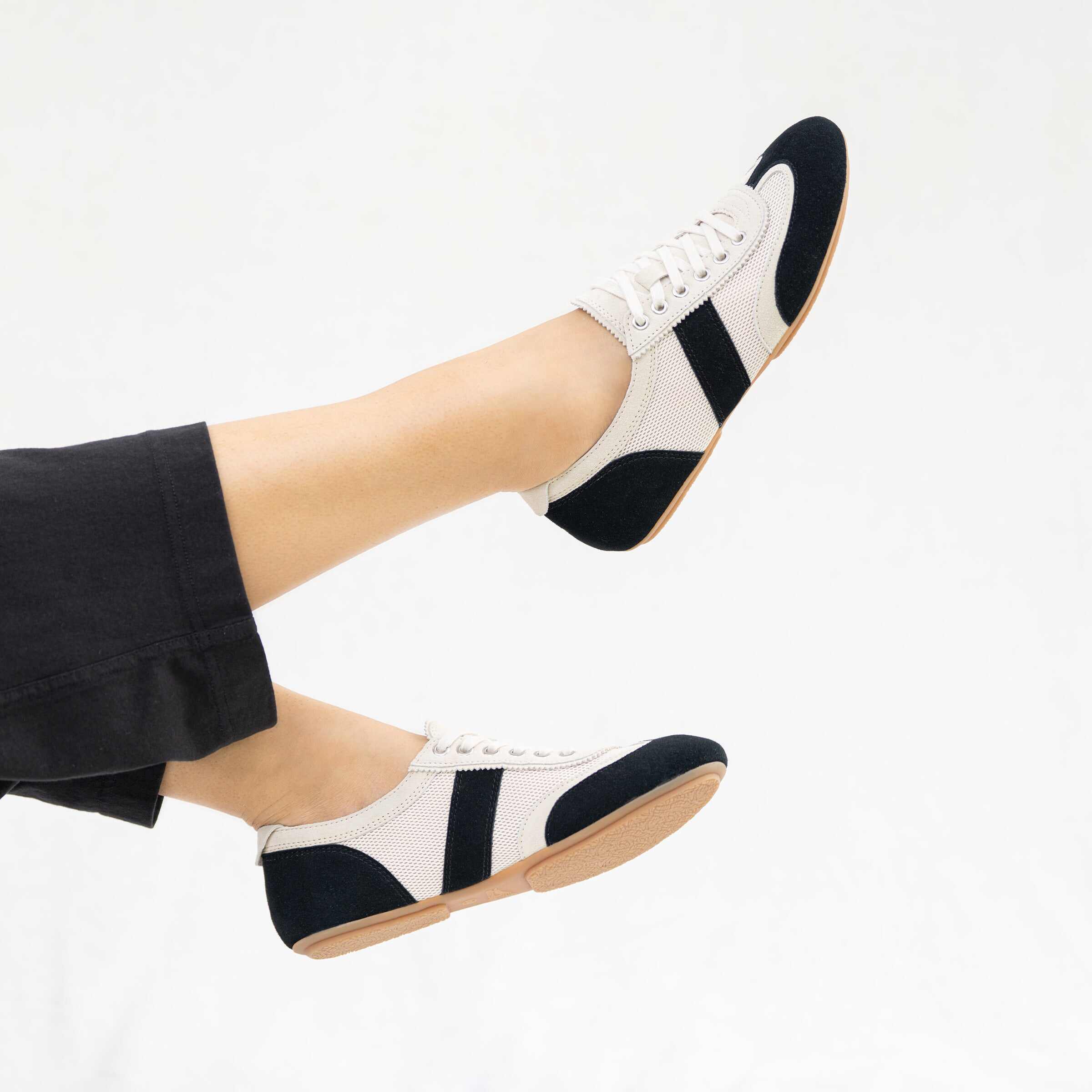 Milana - DANSKO OUTLET