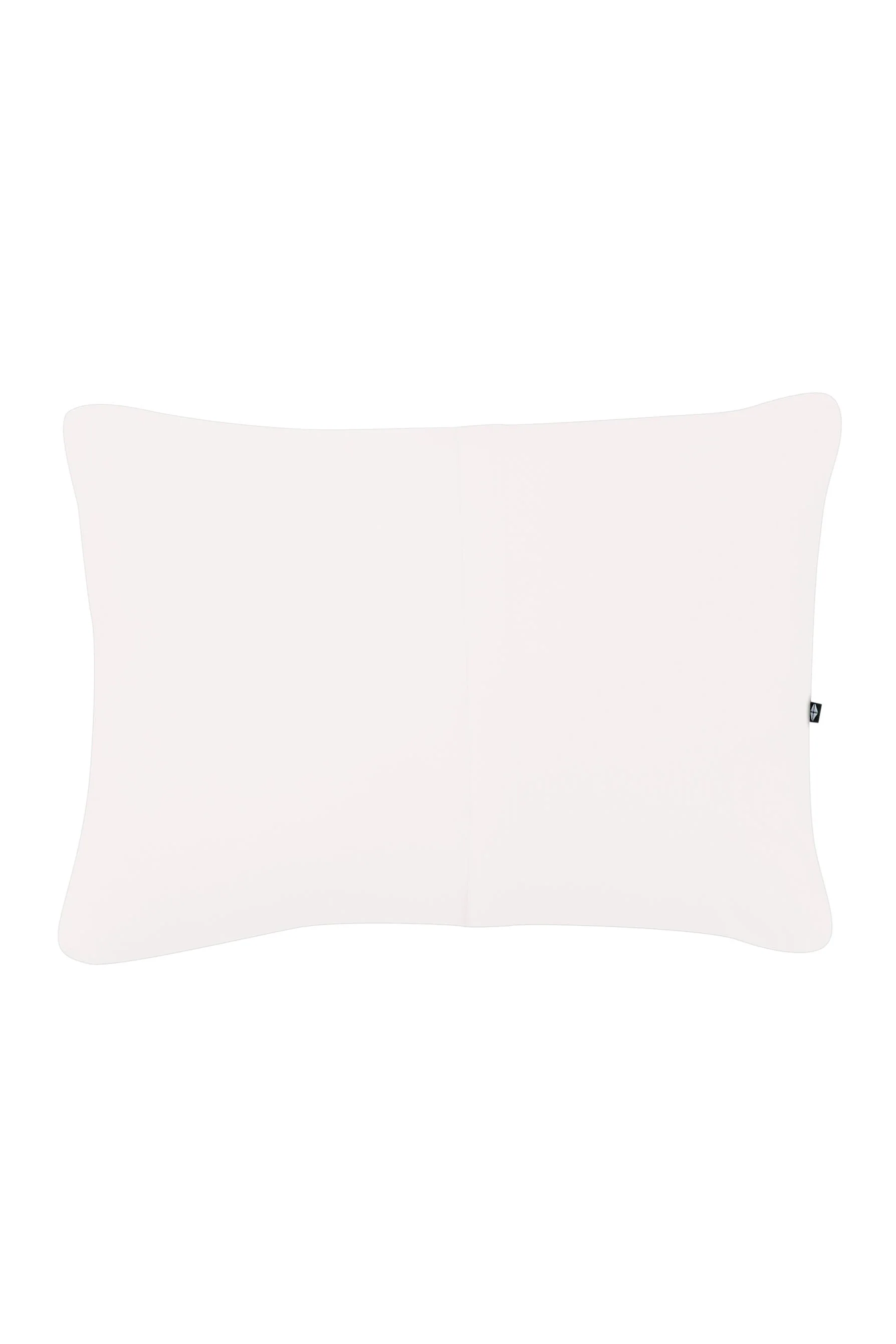Toddler Pillowcase in Cloud