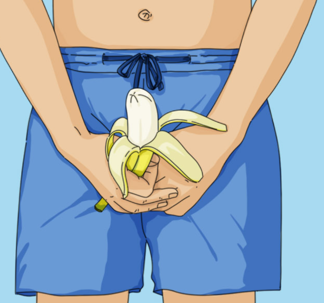 Pasted Image