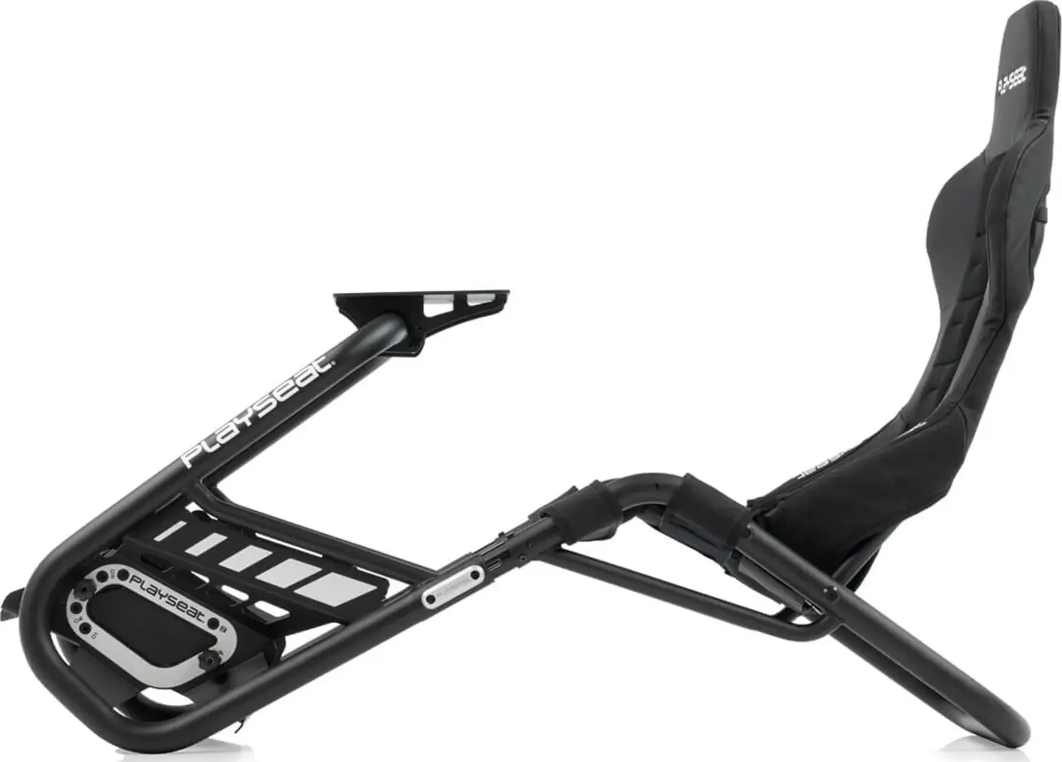 Playseat Trophy - Zwart