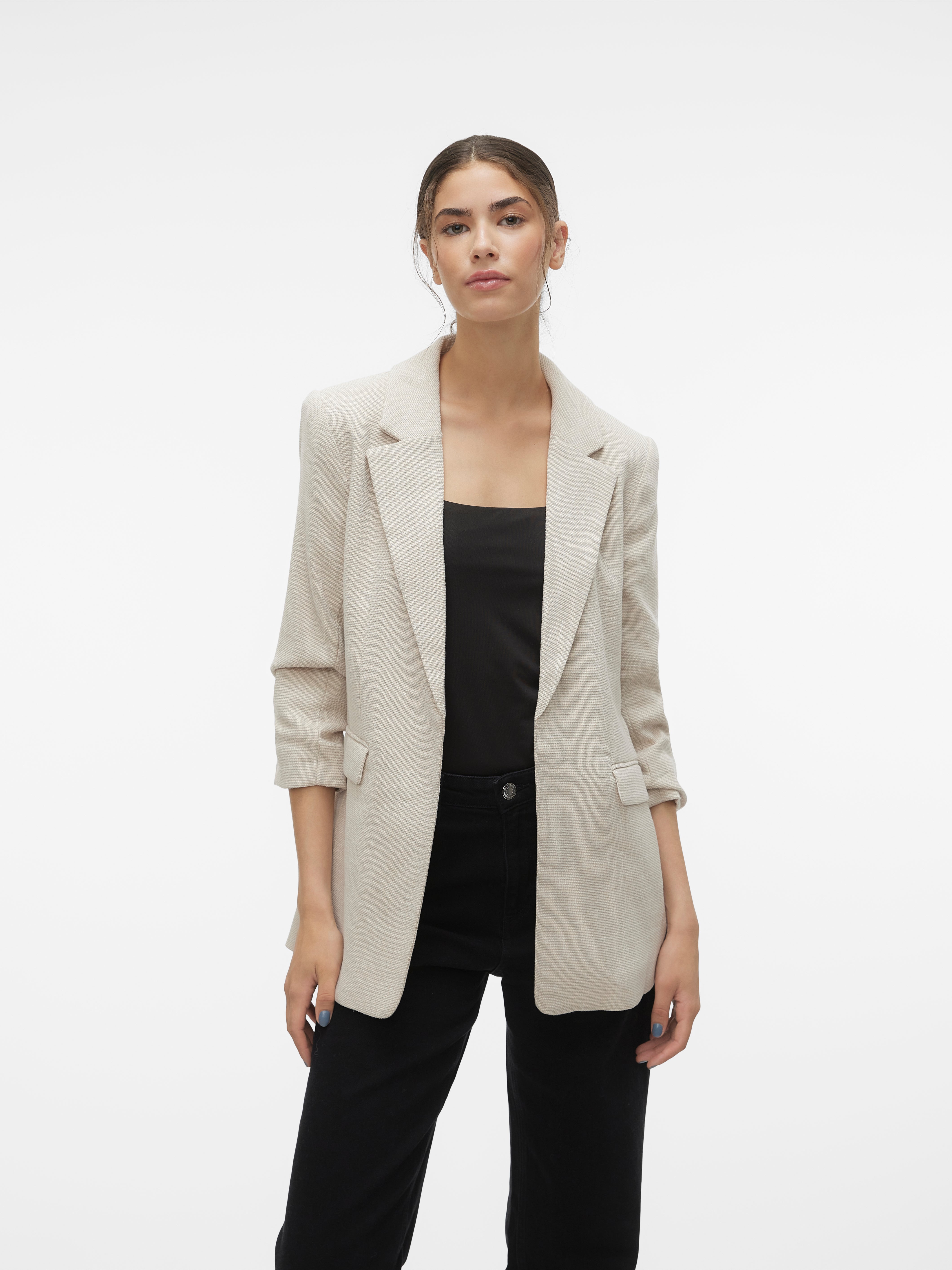 VERO MODA® VMFRIDA Blazer